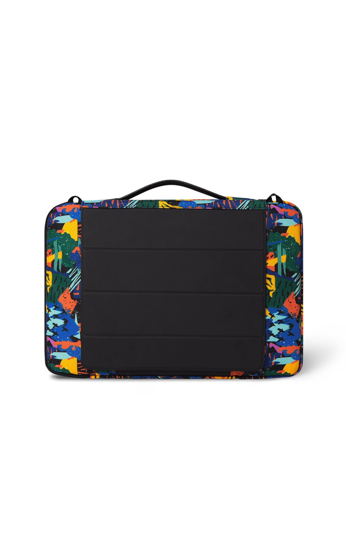 Cabaia Boulonge 15''-16'' Laptop Çantası