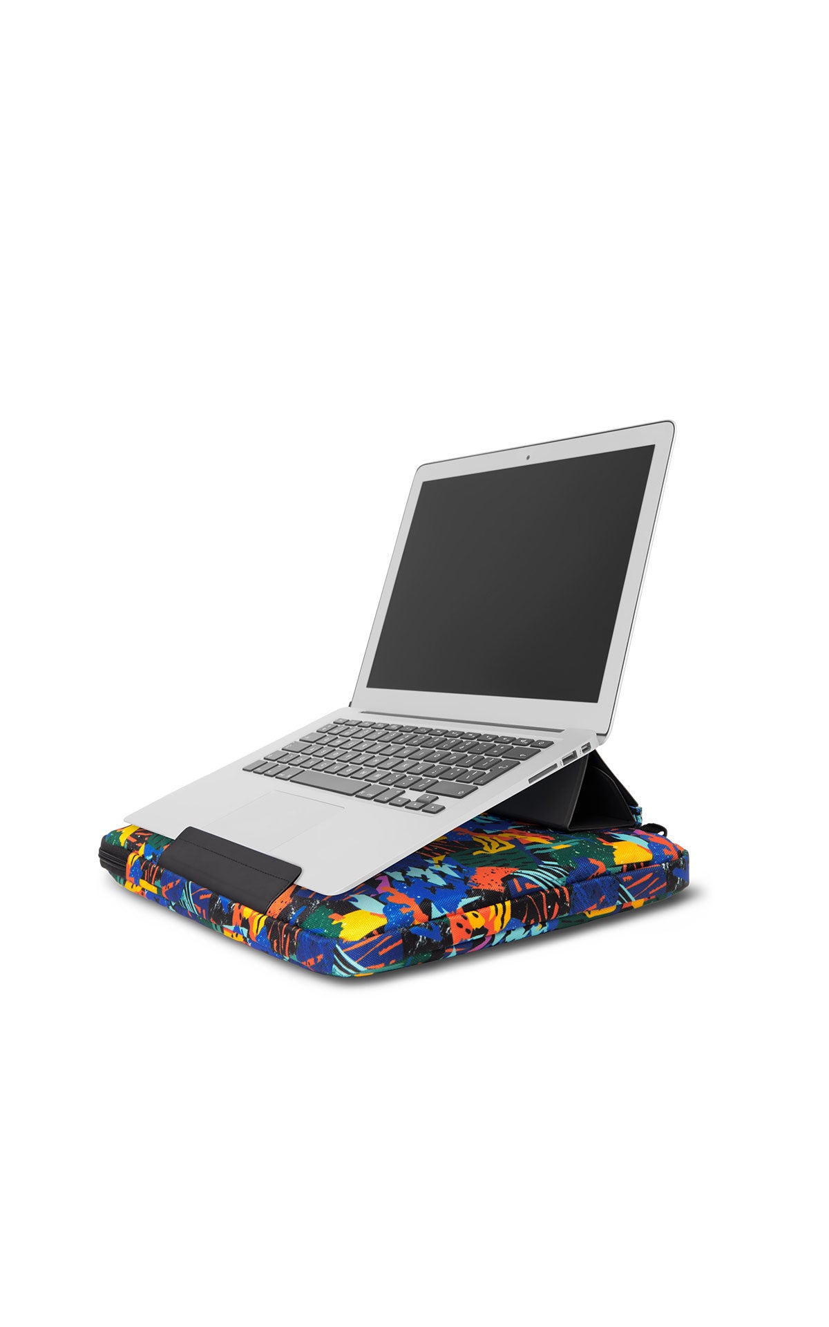 Cabaia Boulonge 15''-16'' Laptop Çantası