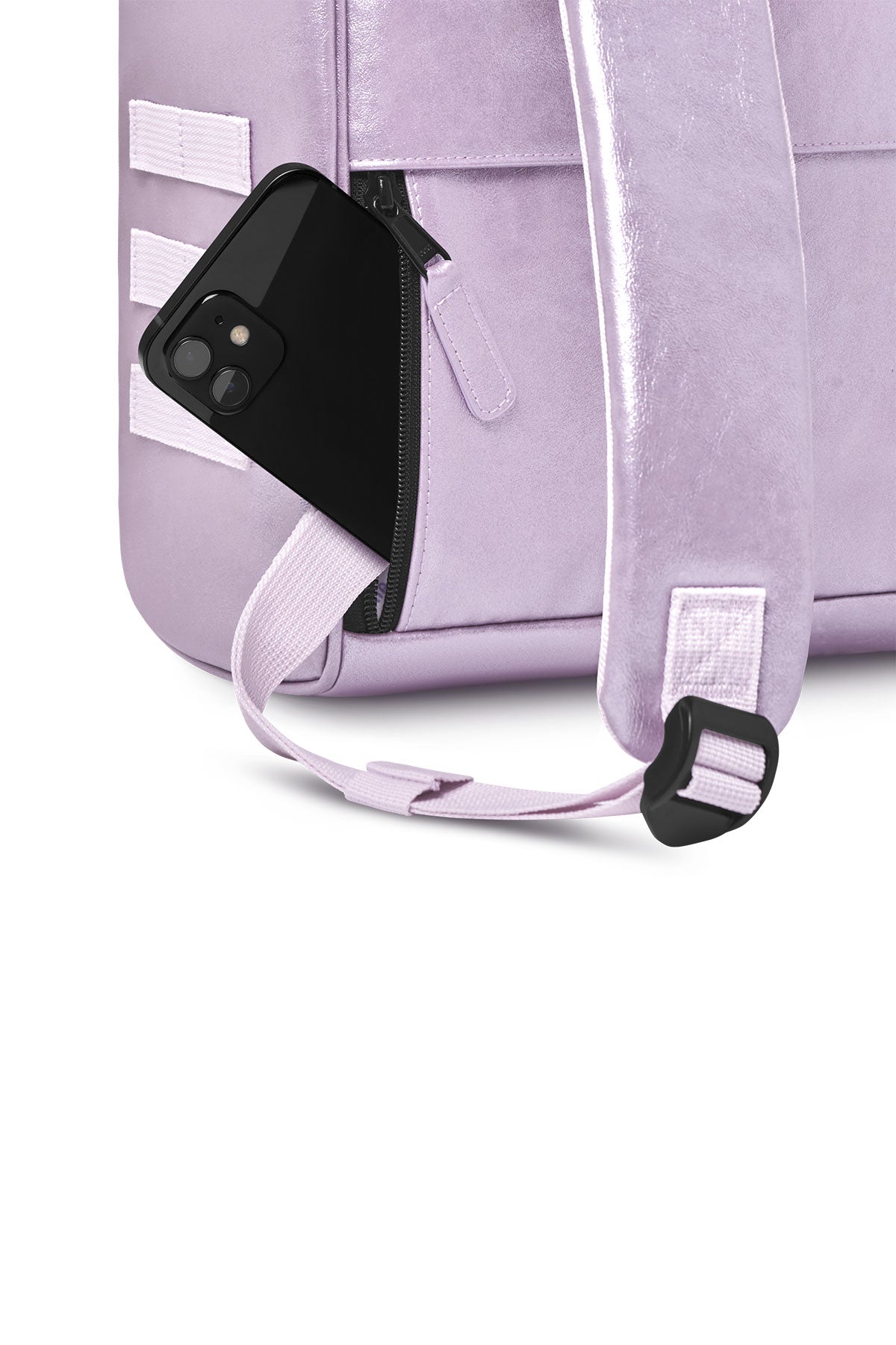 Cabaia Adventurer Capri Small Sırt Çantası