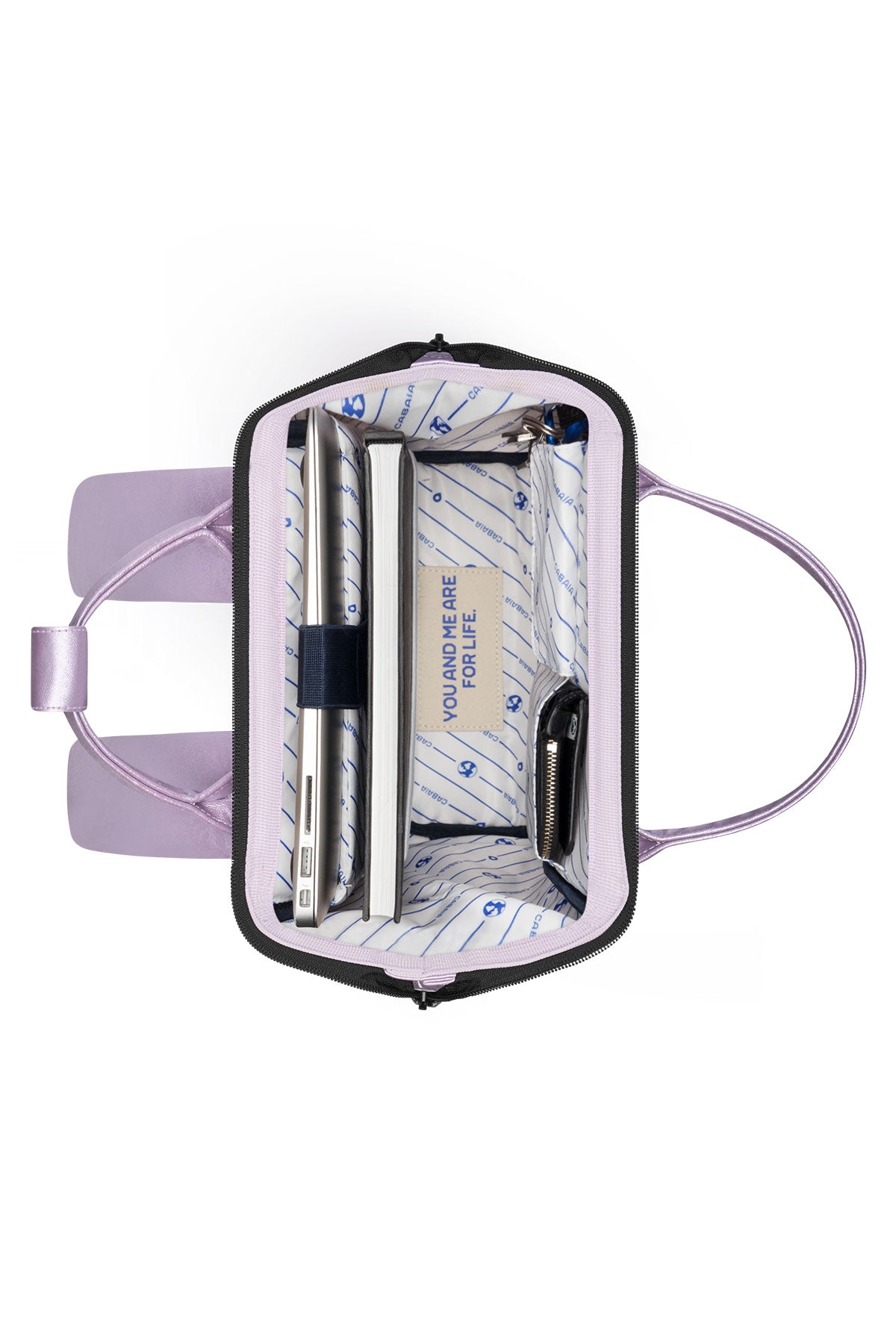 Cabaia Adventurer Capri Small Sırt Çantası