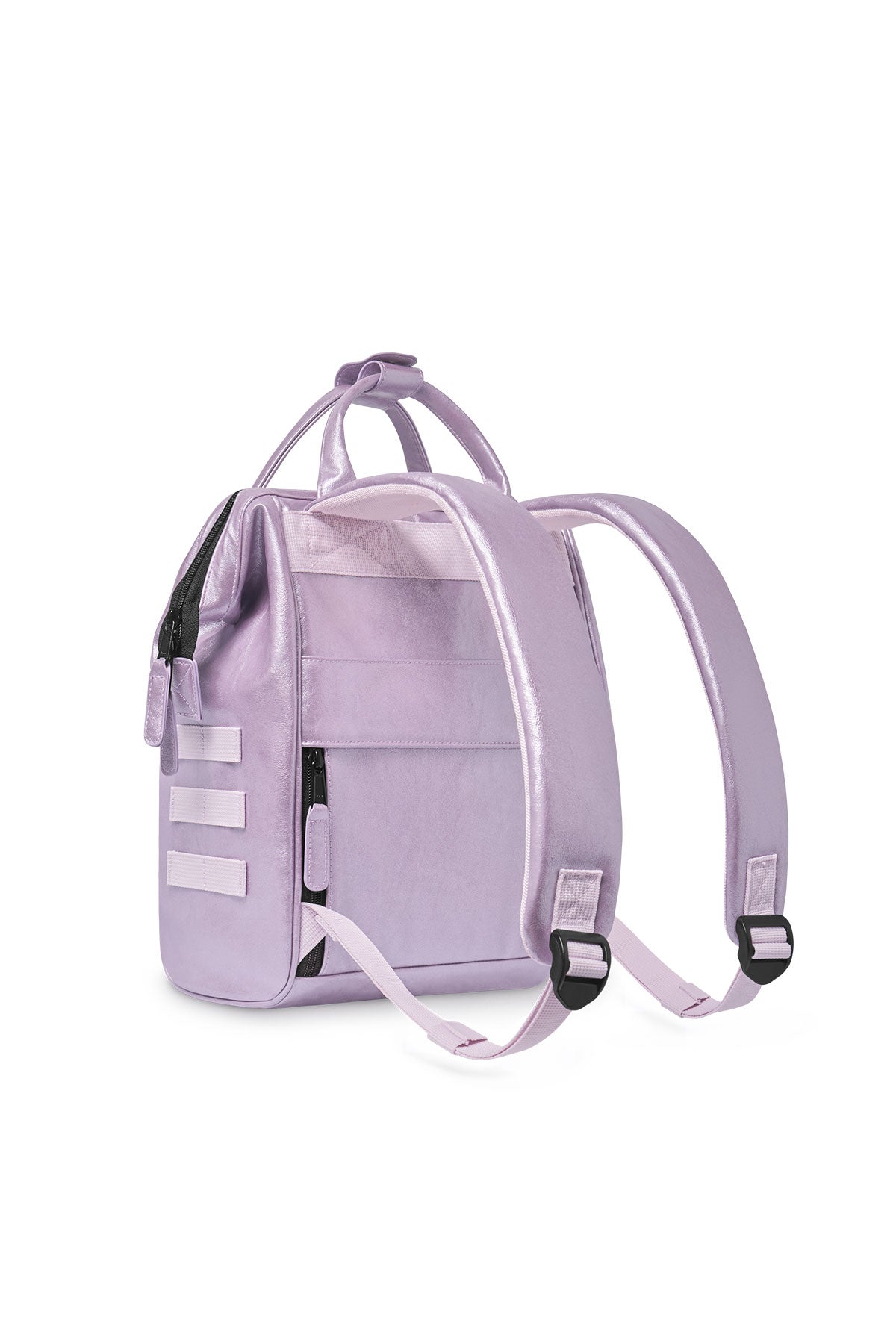 Cabaia Adventurer Capri Small Sırt Çantası