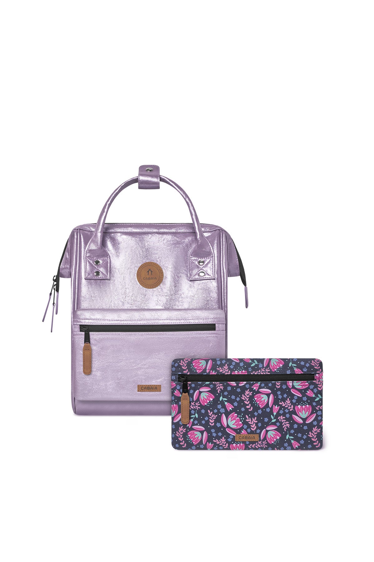Cabaia Adventurer Capri Small Sırt Çantası
