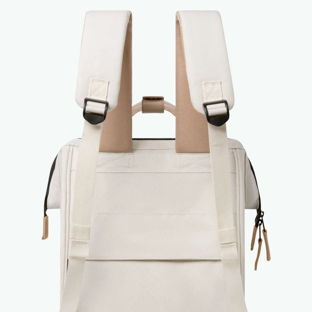 Cabaia Adventurer Captown Medium Unisex Sırt Çantası