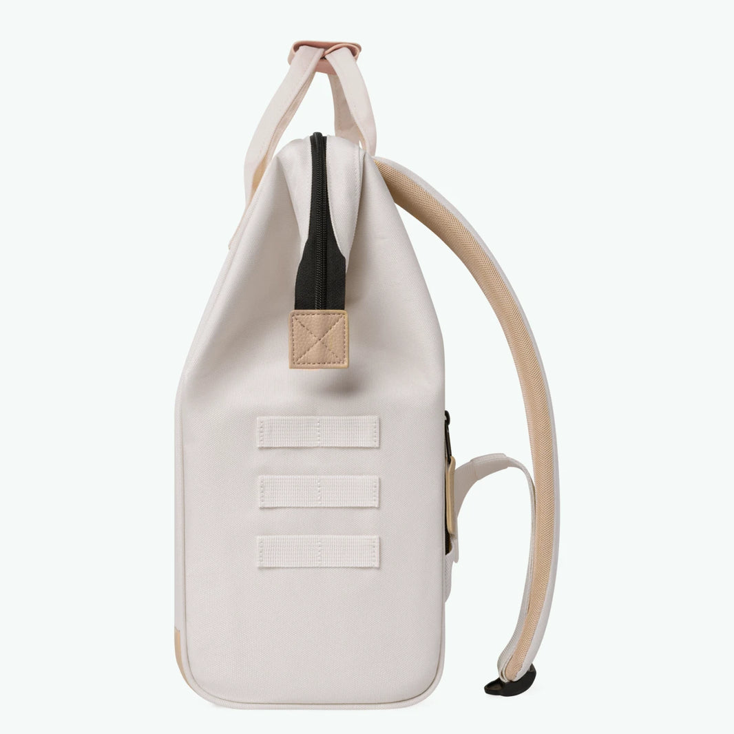 Cabaia Adventurer Captown Medium Unisex Sırt Çantası