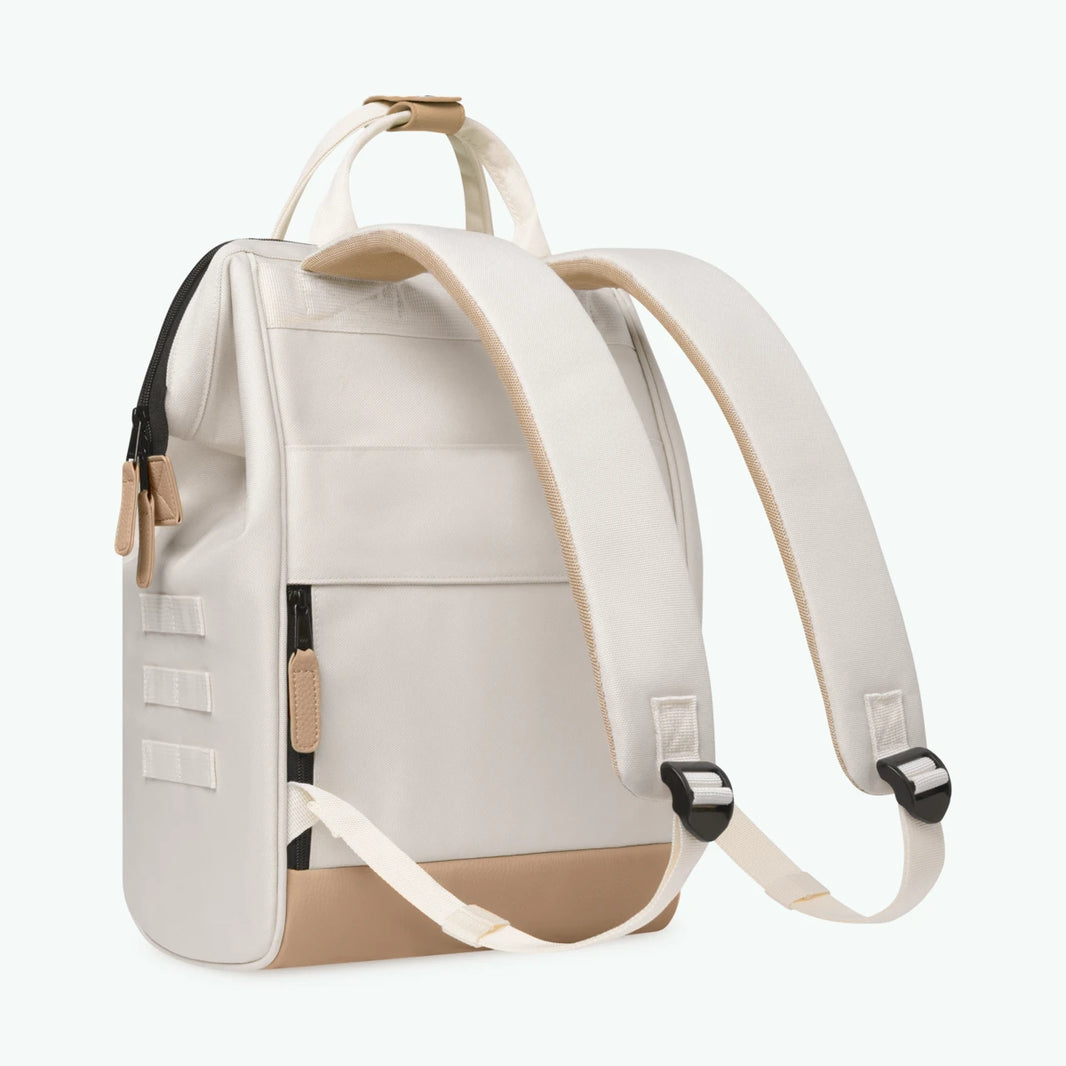Cabaia Adventurer Captown Medium Unisex Sırt Çantası