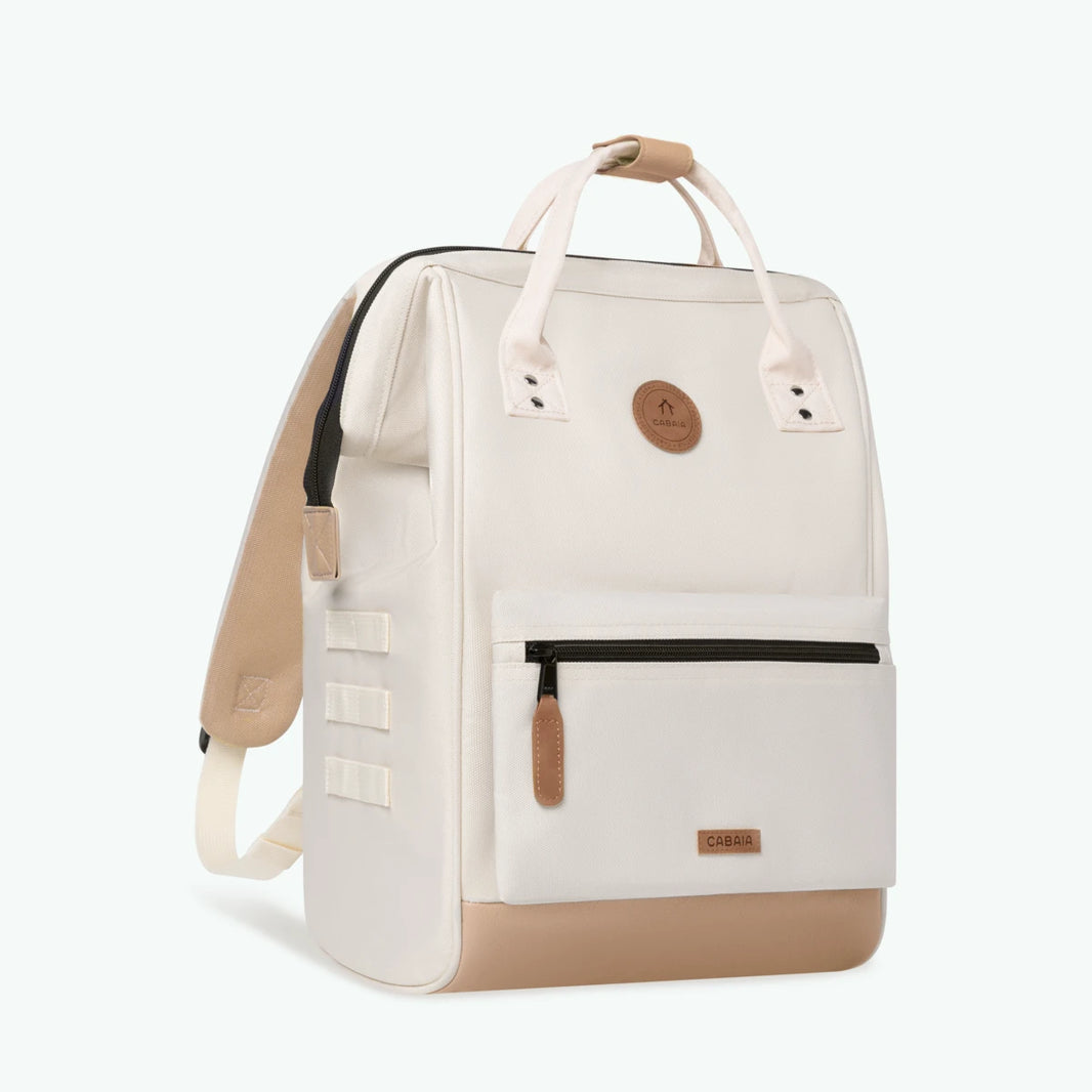 Cabaia Adventurer Captown Medium Unisex Sırt Çantası