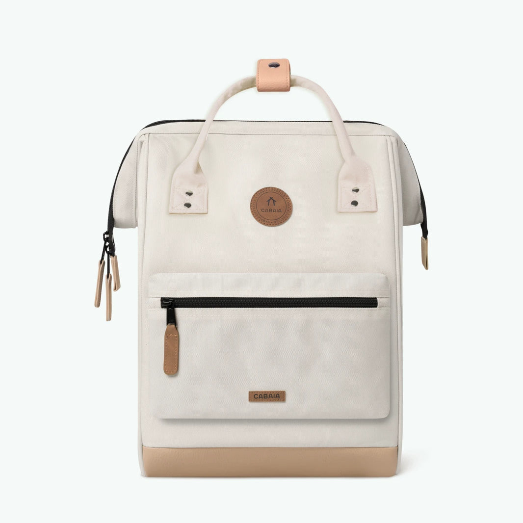 Cabaia Adventurer Captown Medium Unisex Sırt Çantası