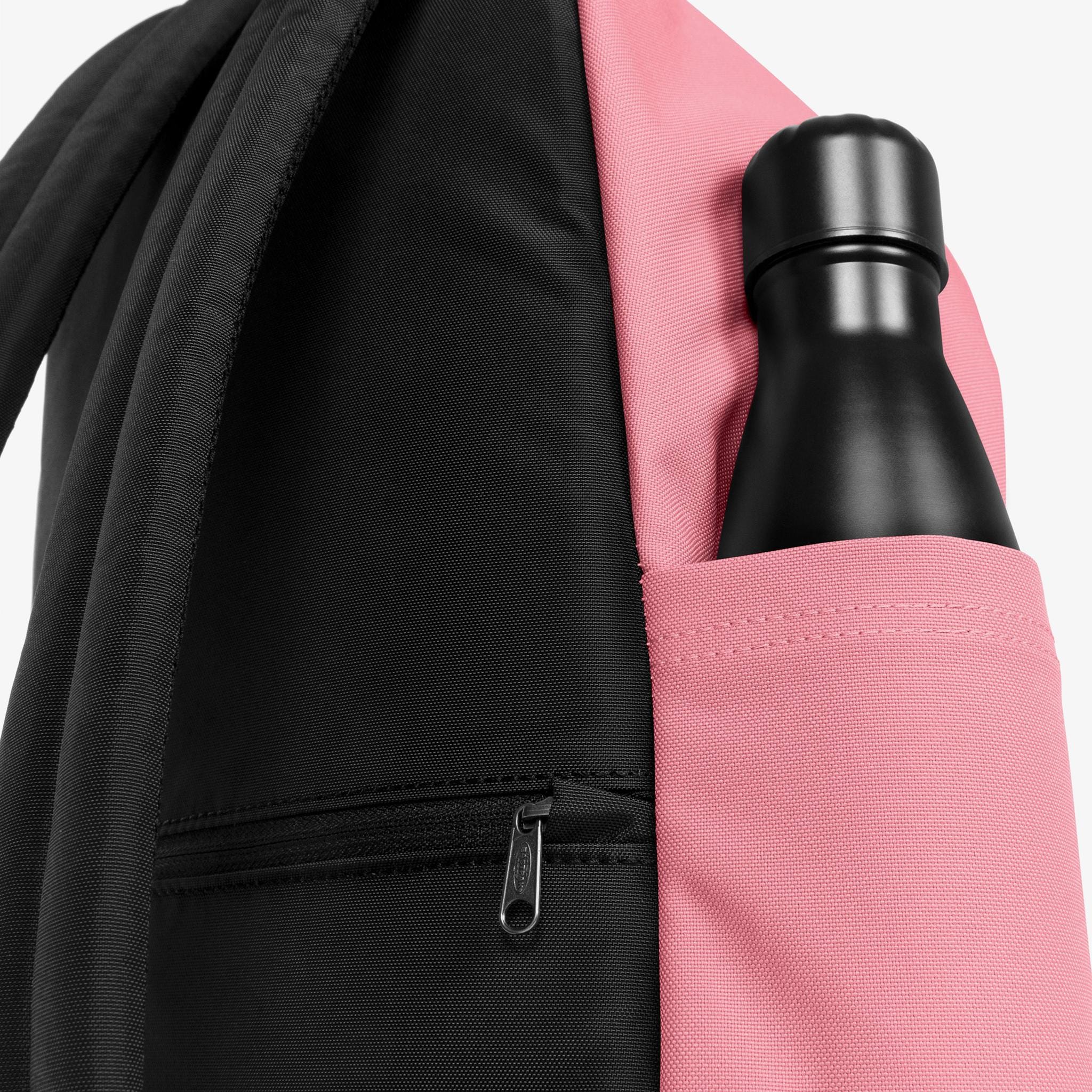 Eastpak Day Pak'r Unisex Pembe Sırt Çantası