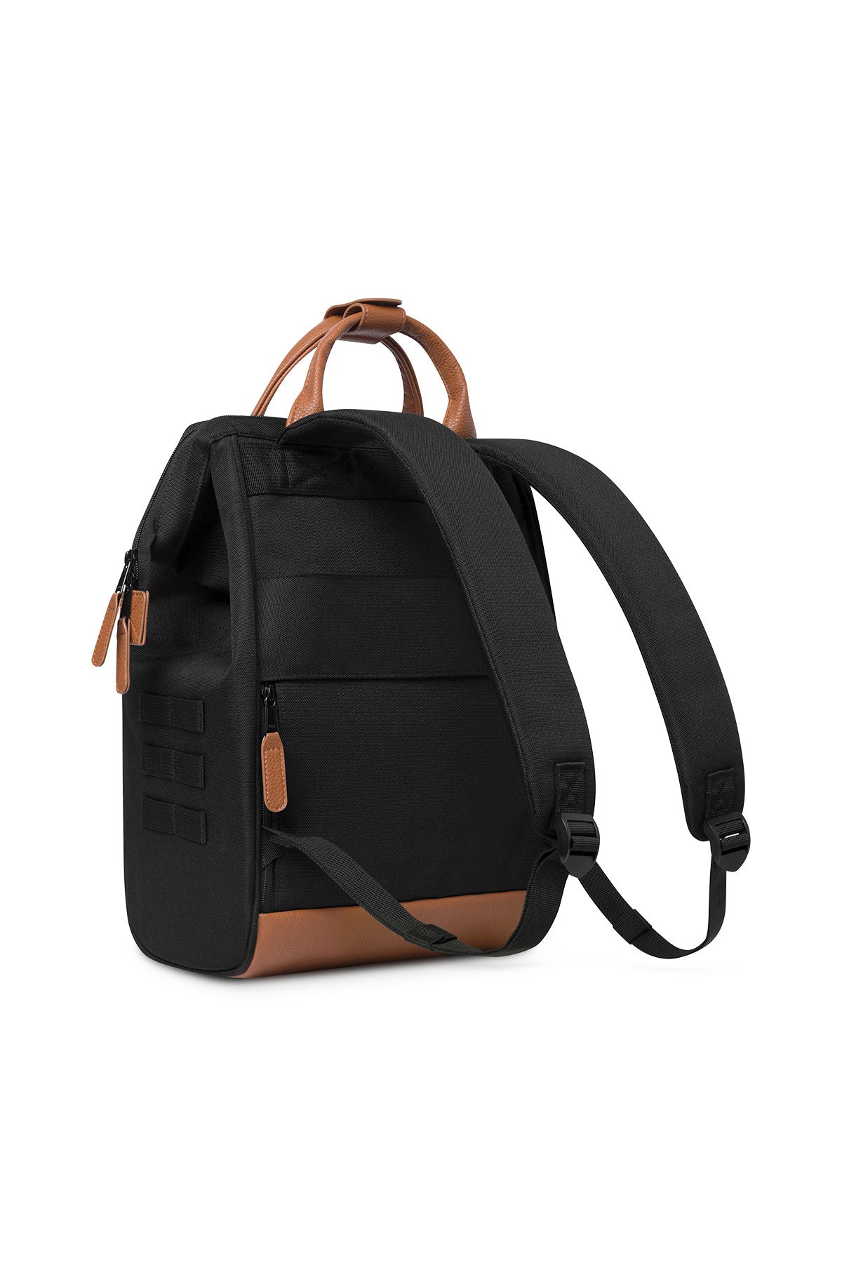Cabaia Adventurer Cologne Medium Sırt Çantası