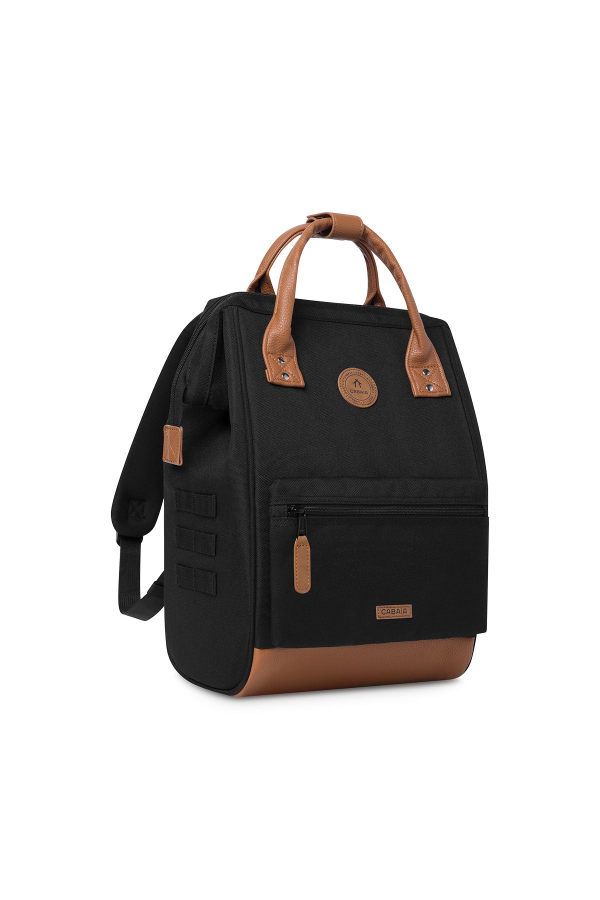 Cabaia Adventurer Cologne Medium Sırt Çantası