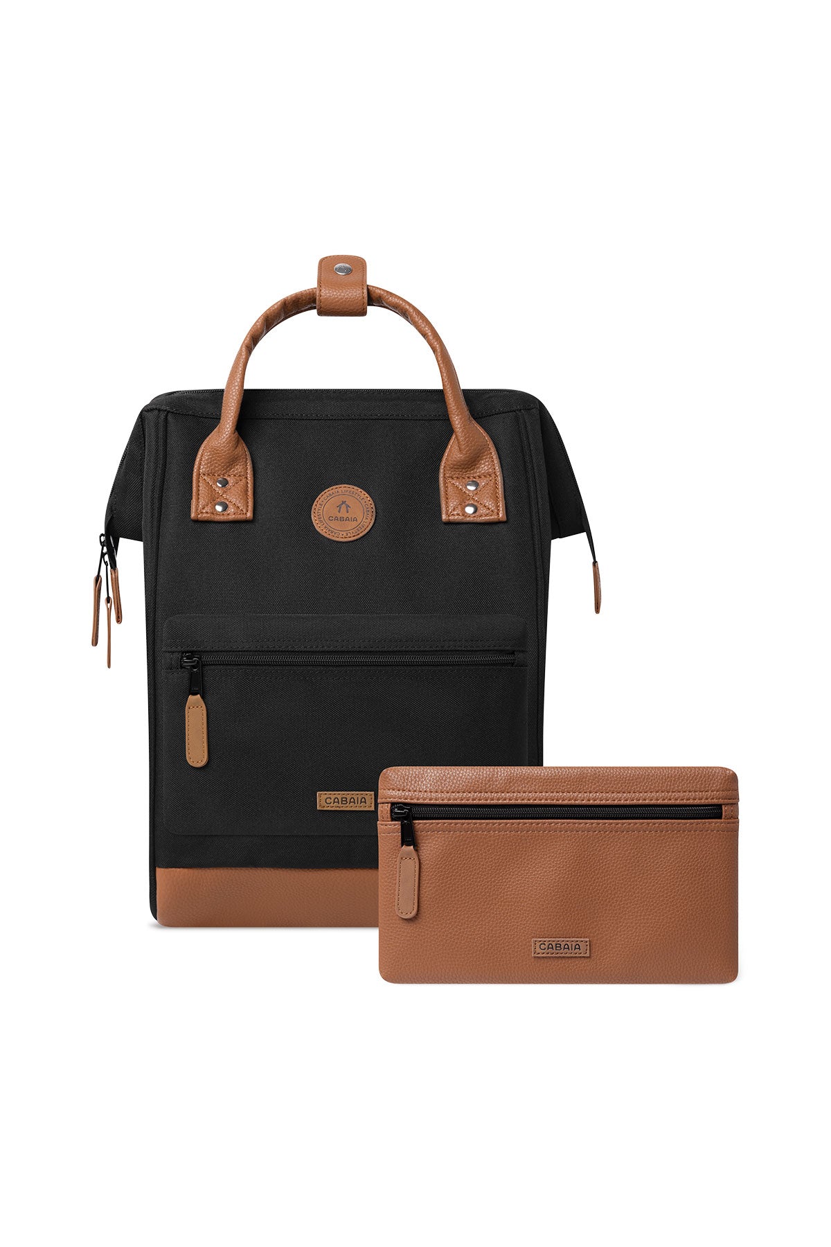 Cabaia Adventurer Cologne Medium Sırt Çantası