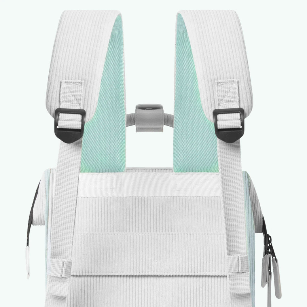 Cabaia Columbus Adventurer Small Unisex Sırt Çantası