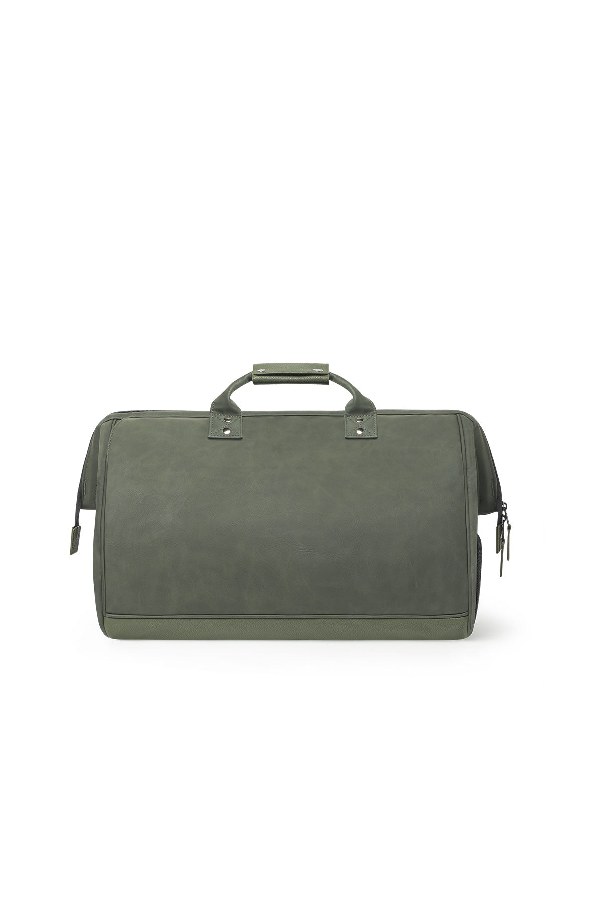 Cabaia Duffle Busan Haki Unisex Seyahat Çantası