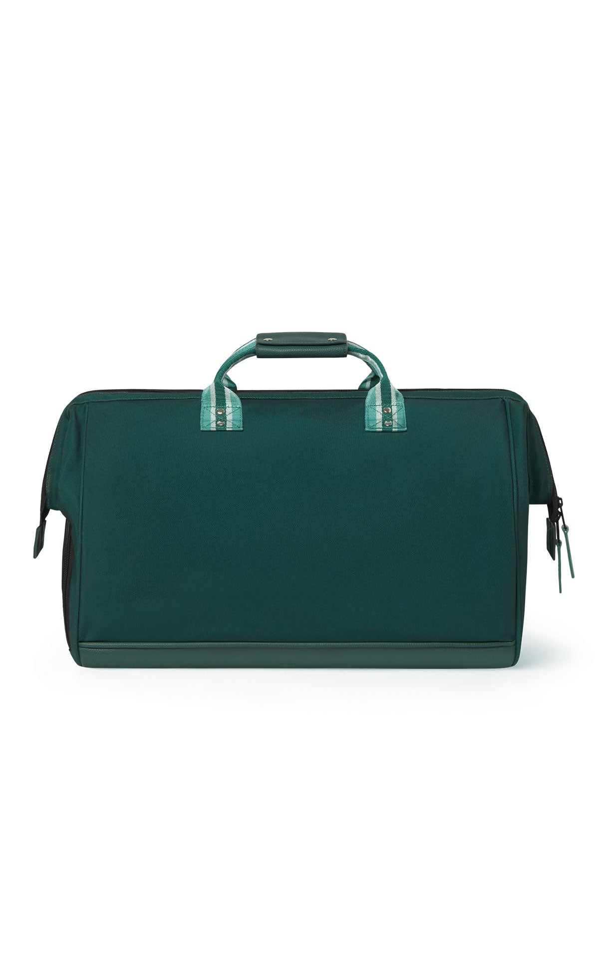 Cabaia Lima Duffle Yeşil Unisex Seyahat Çantası