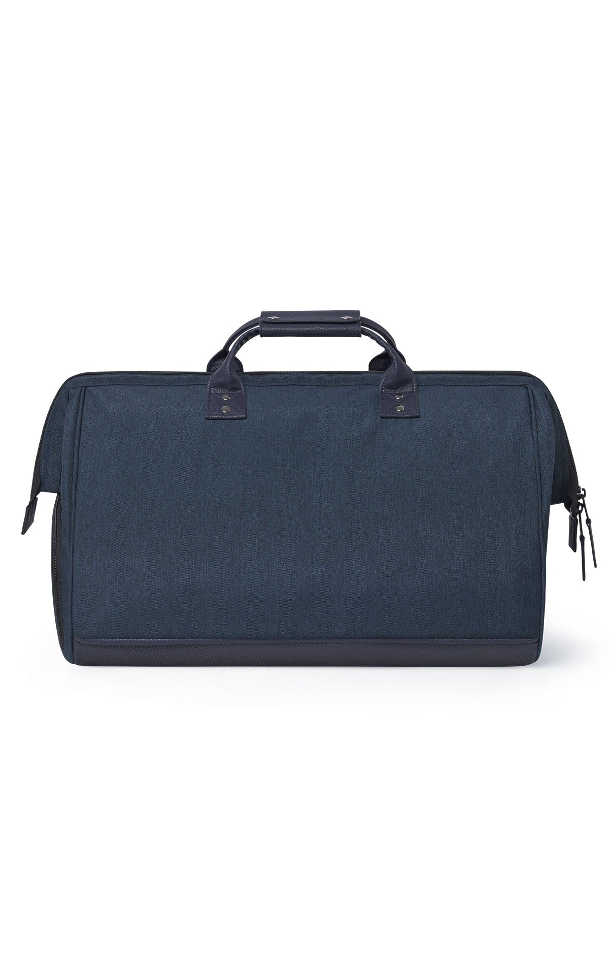 Cabaia Port Antonio Duffle Lacivert Unisex Seyahat Çantası