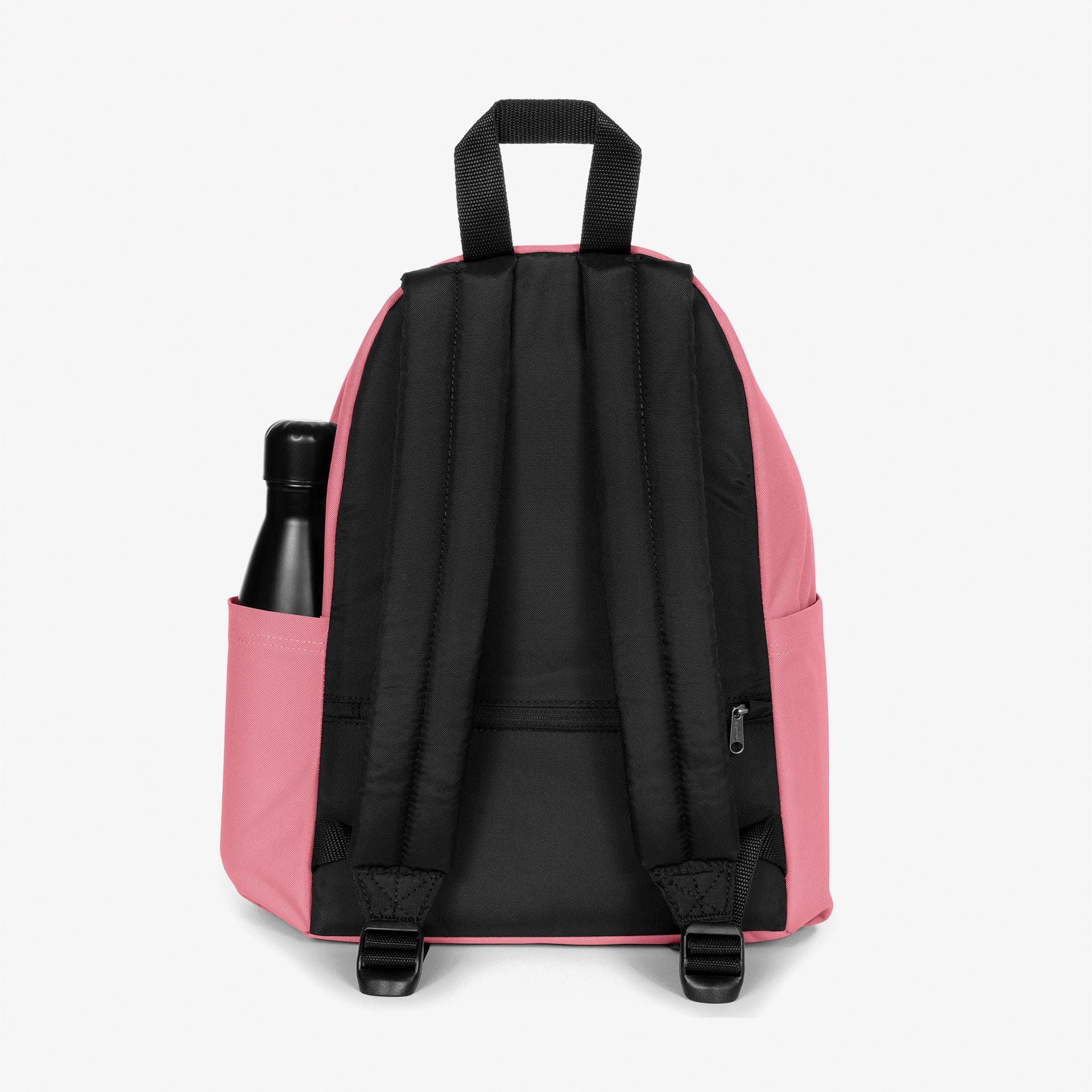 Eastpak Day Pak'r Unisex Pembe Sırt Çantası
