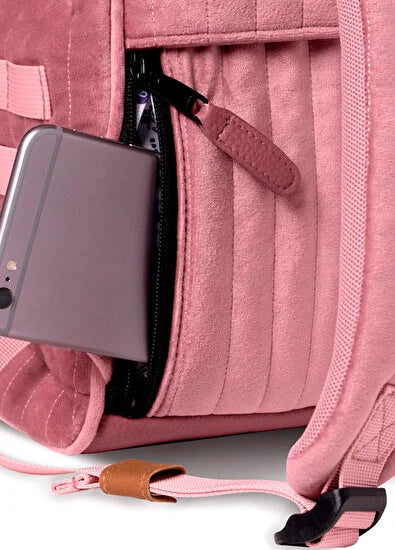 Cabaia Brisbane Adventurer Unisex Small Sırt Çantası