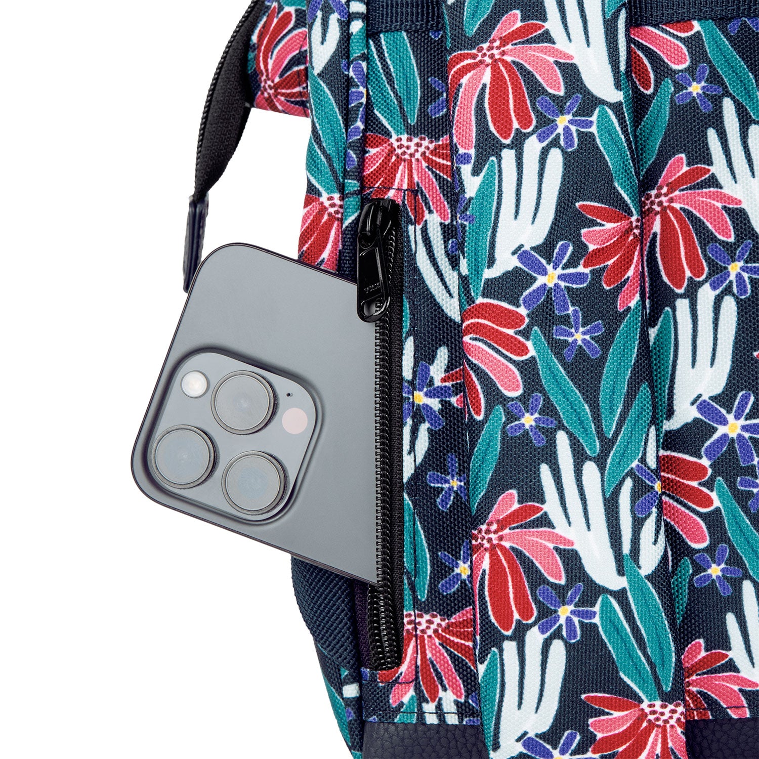 Cabaia Adventurer Edea XSmall Sırt Çantası