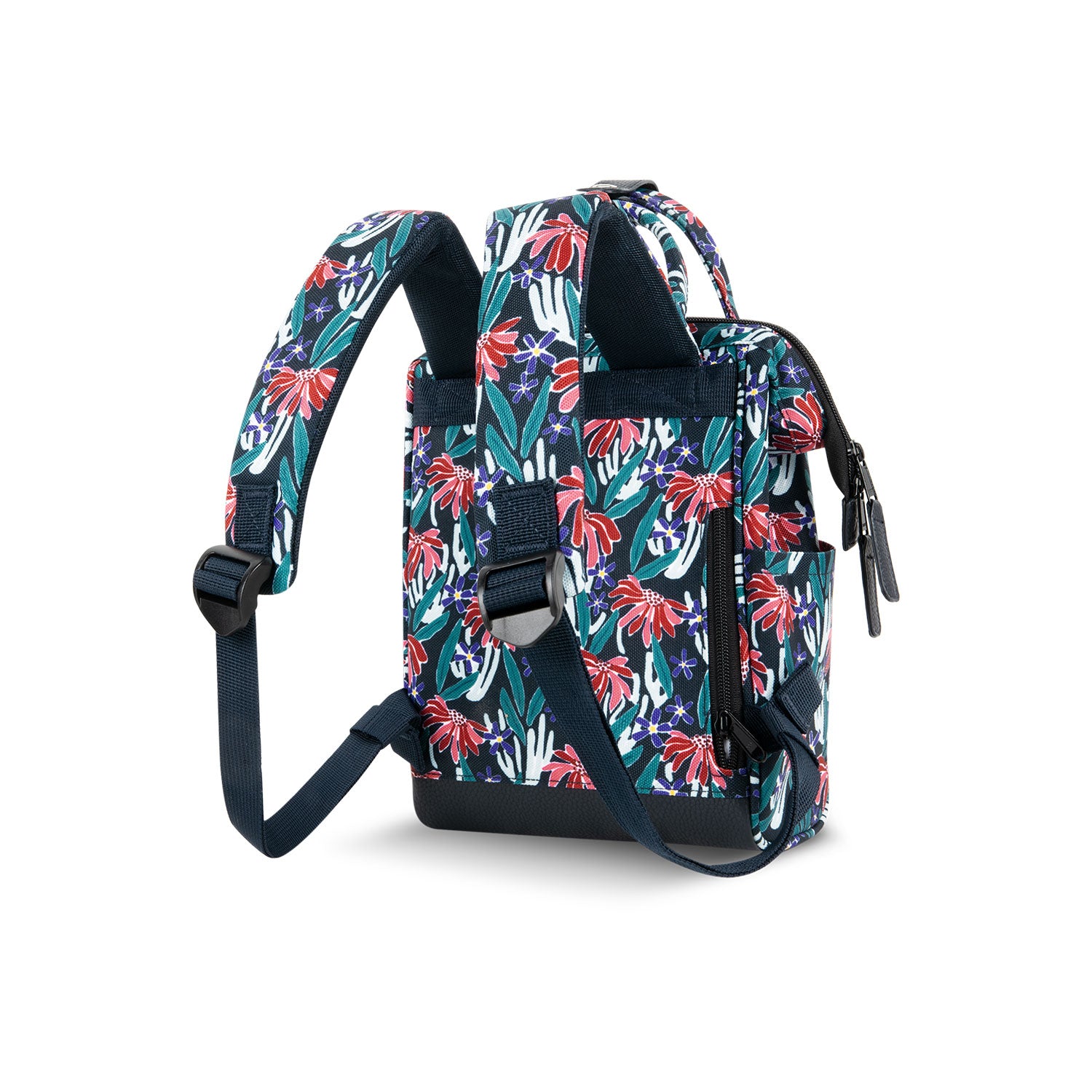 Cabaia Adventurer Edea XSmall Sırt Çantası