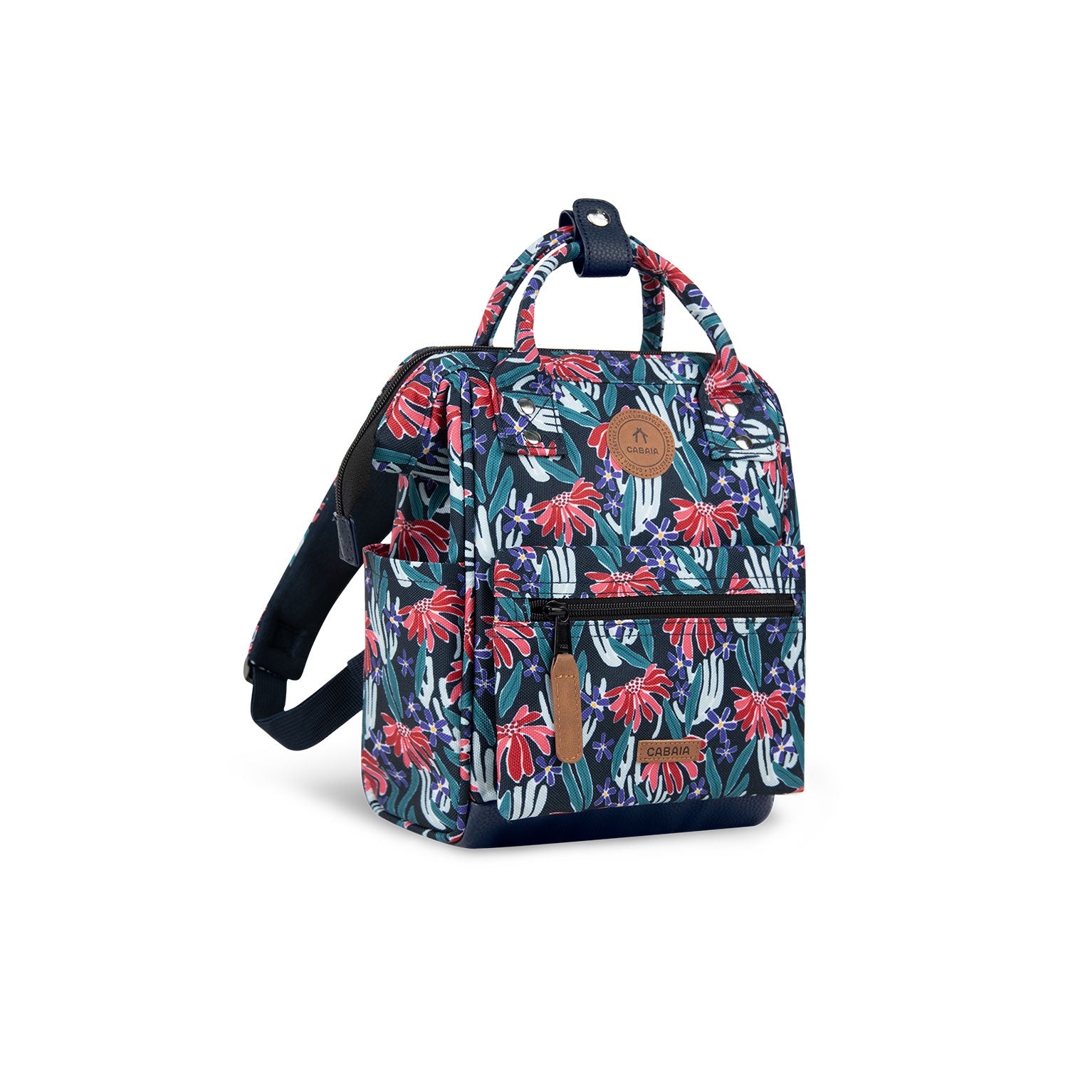 Cabaia Adventurer Edea XSmall Sırt Çantası