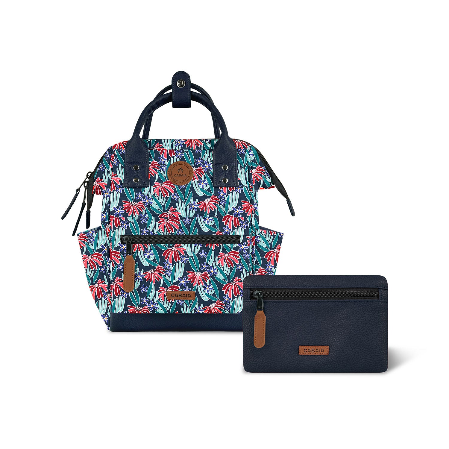 Cabaia Adventurer Edea XSmall Sırt Çantası