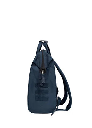 Cabaia Adventurer Reykjavik Classic Medium Unisex Sırt Çantası