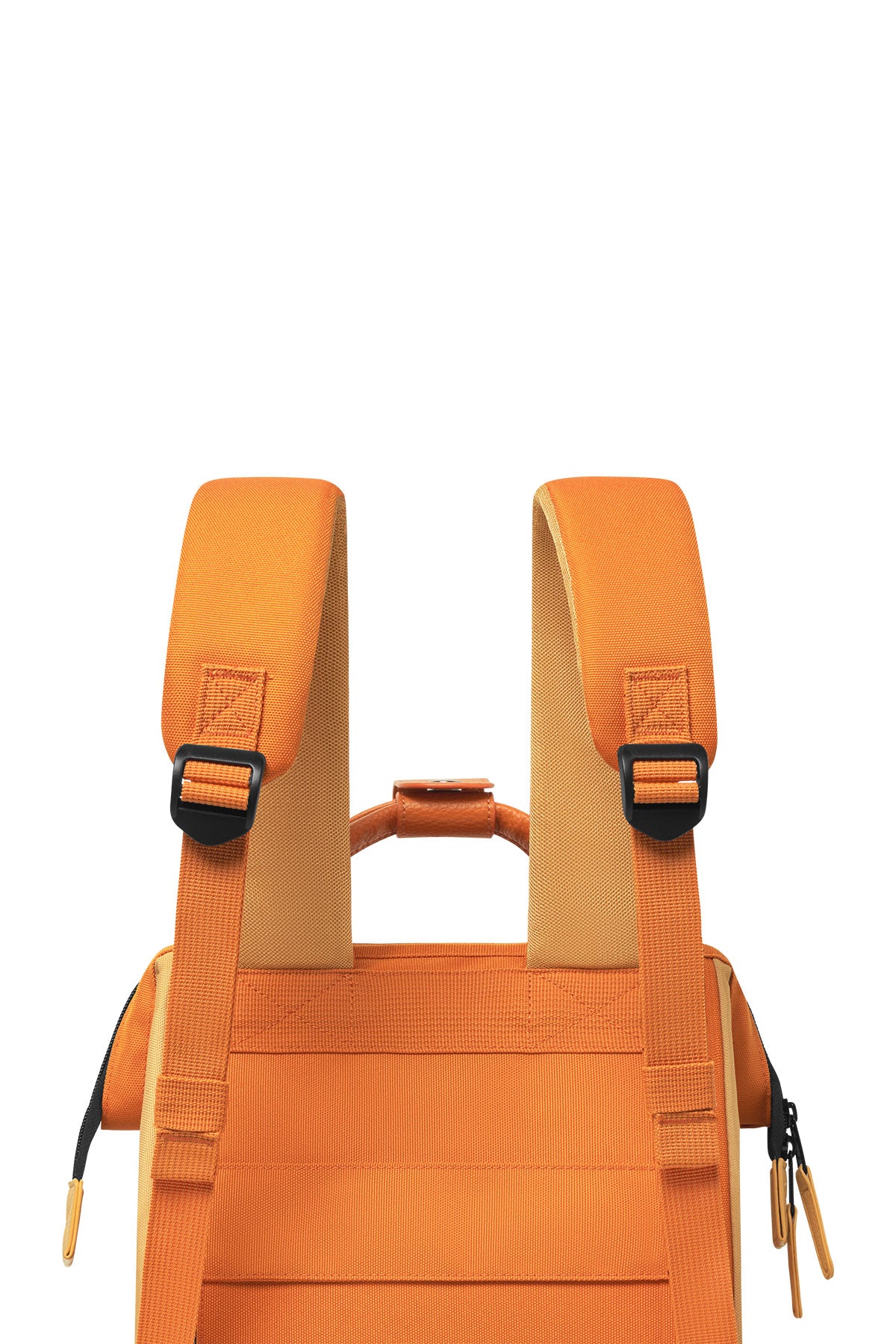 Cabaia Adventurer Grasse Small Sırt Çantası