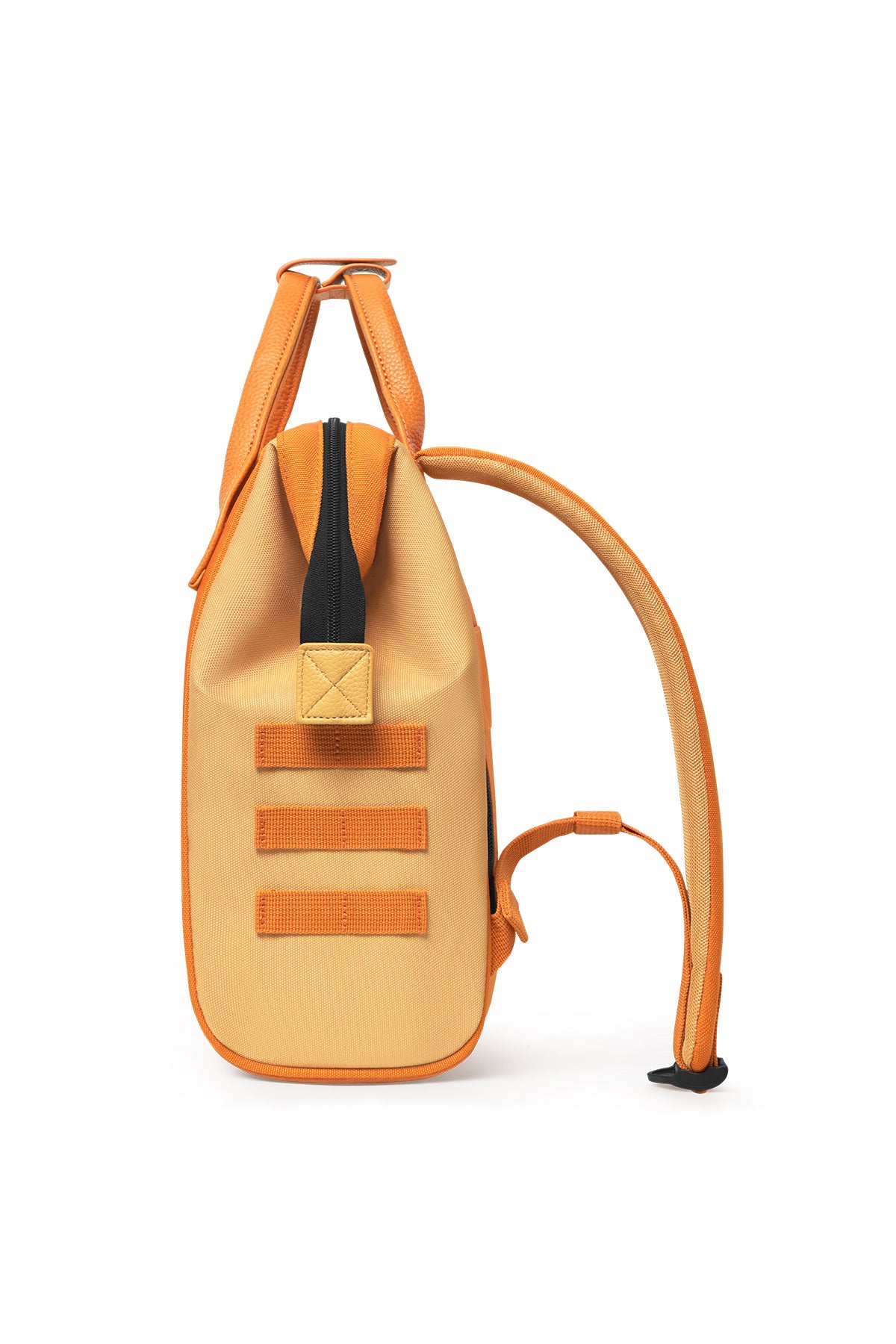 Cabaia Adventurer Grasse Small Sırt Çantası