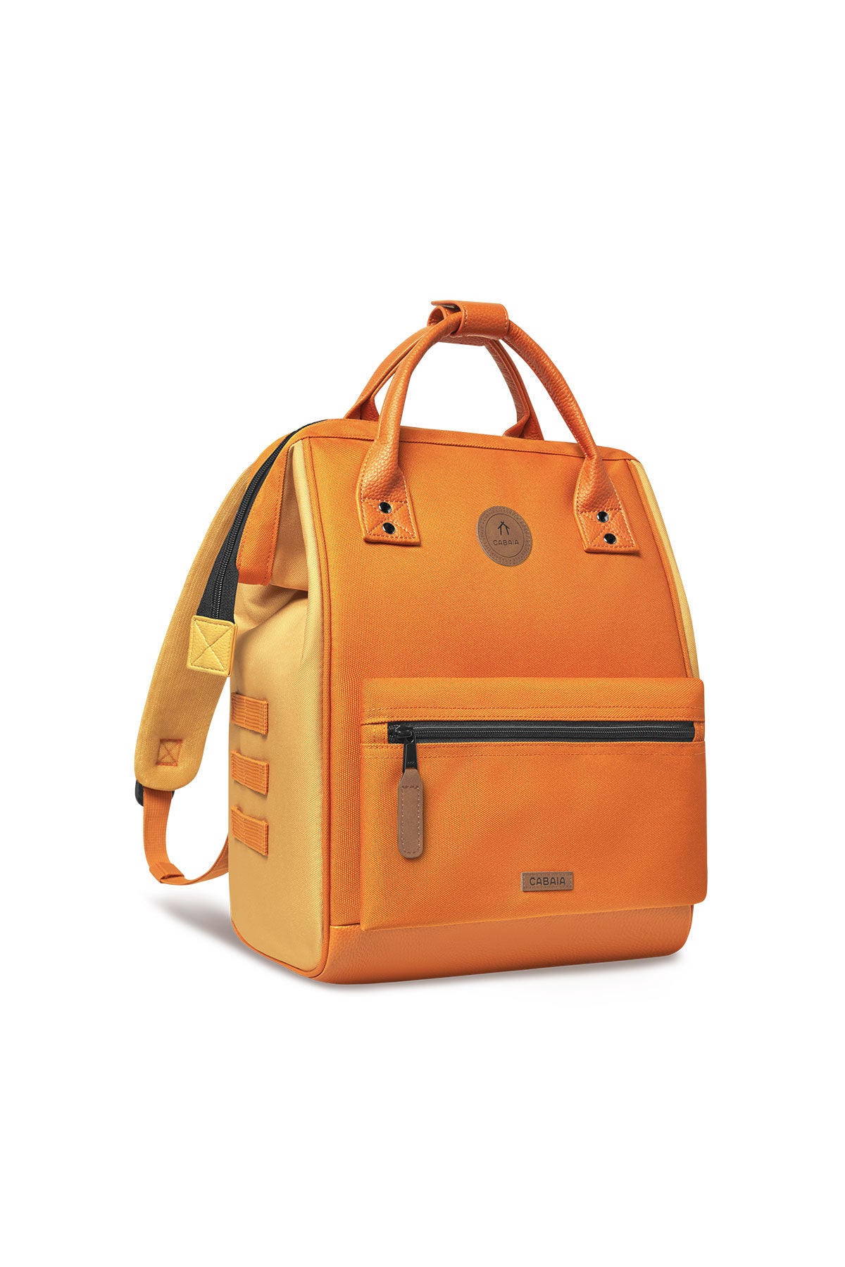 Cabaia Adventurer Grasse Medium Unisex Sırt Çantası