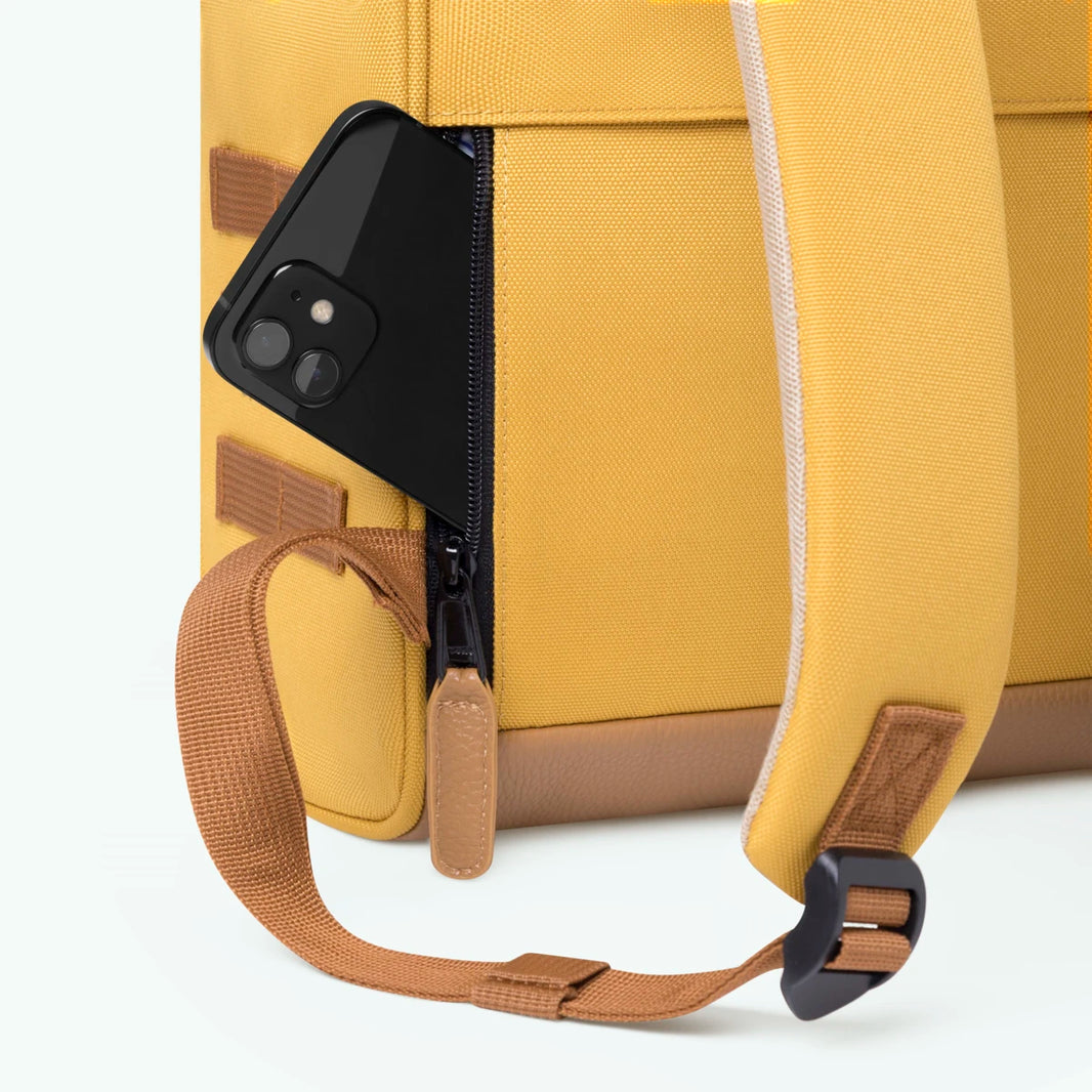 Cabaia Guadalupe Adventurer Small Unisex Sırt Çantası