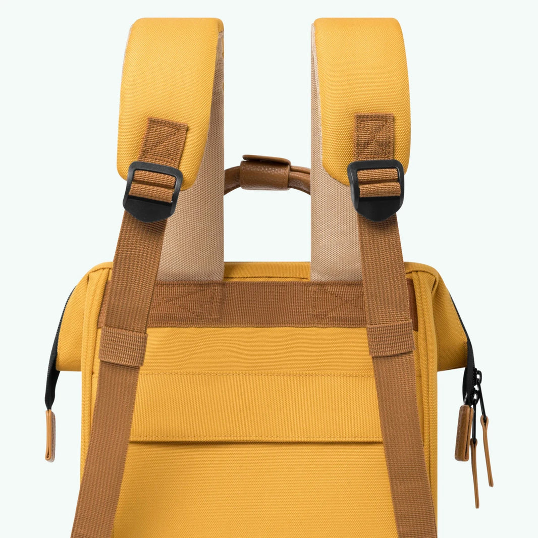Cabaia Guadalupe Adventurer Small Unisex Sırt Çantası