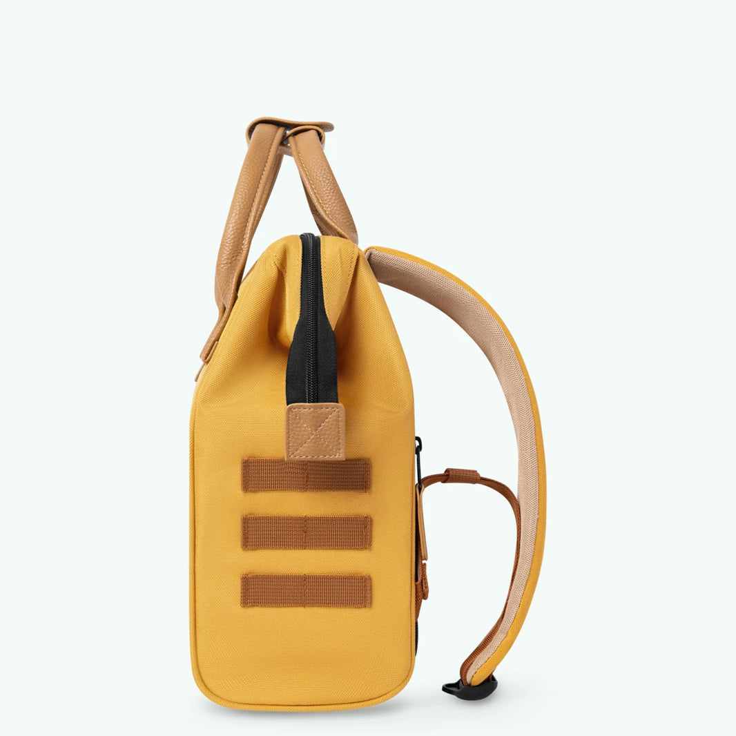 Cabaia Guadalupe Adventurer Small Unisex Sırt Çantası