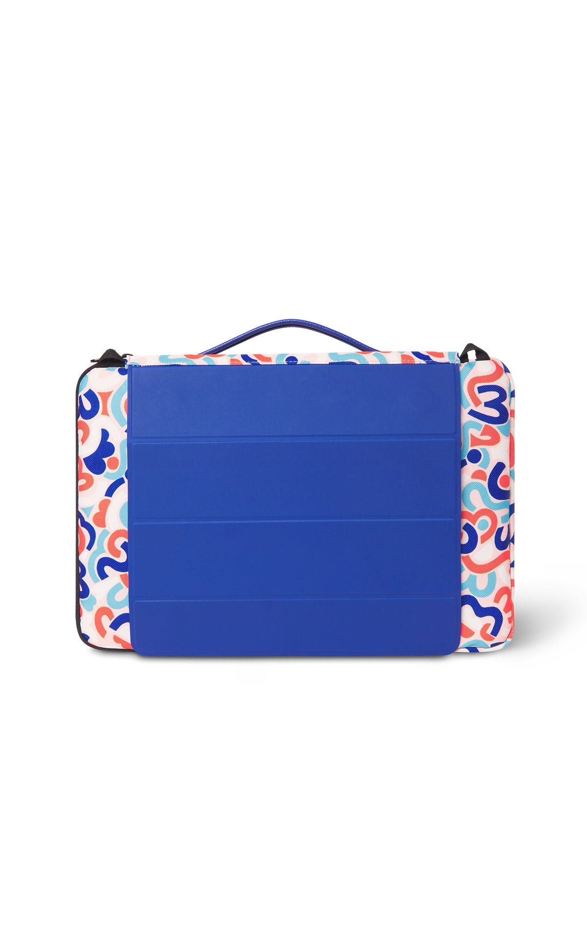 Cabaia Hoi An 13''-14'' Unisex Laptop Çantası