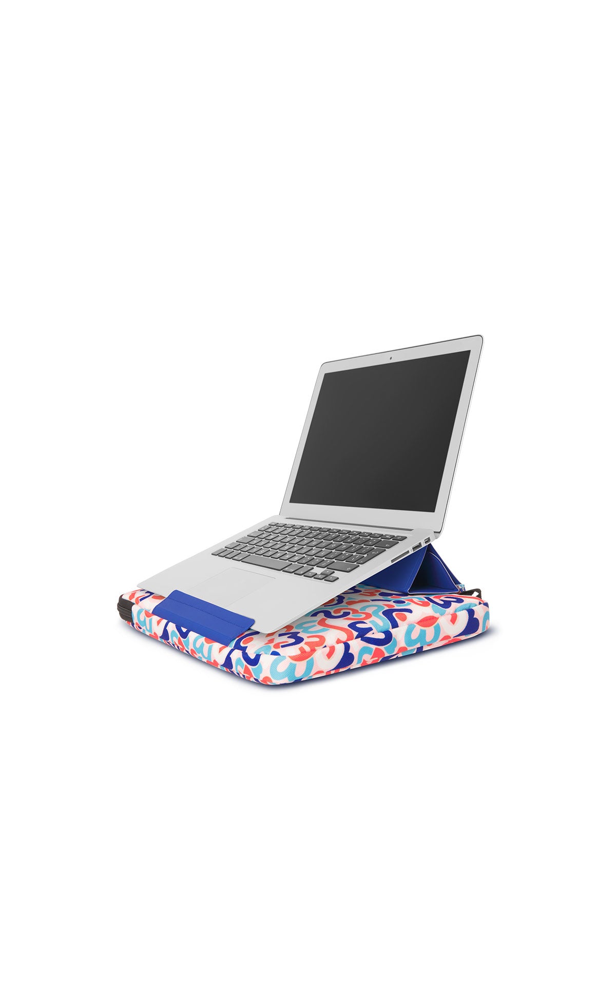 Cabaia Hoi An 13''-14'' Unisex Laptop Çantası