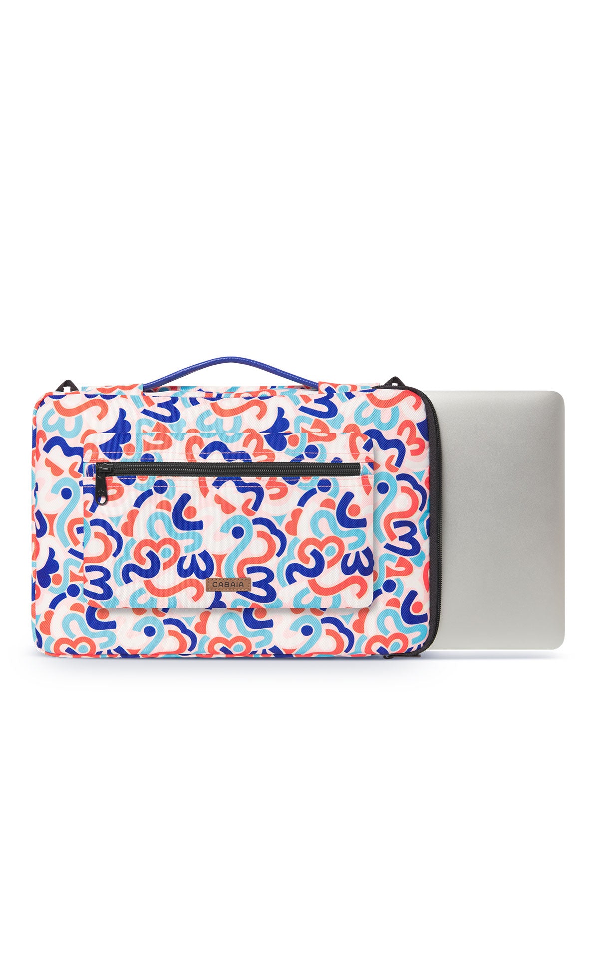 Cabaia Hoi An 15''-16'' Laptop Çantası