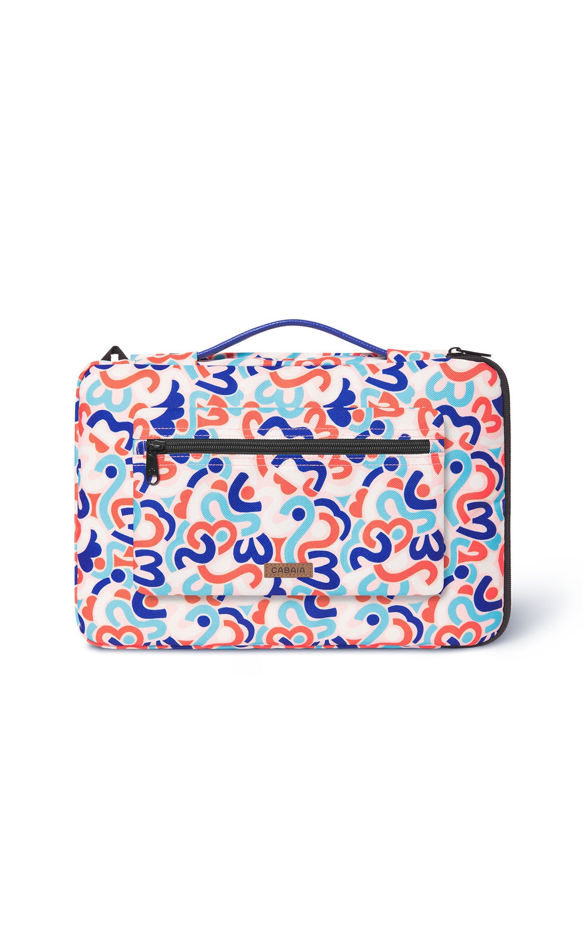 Cabaia Hoi An 15''-16'' Laptop Çantası