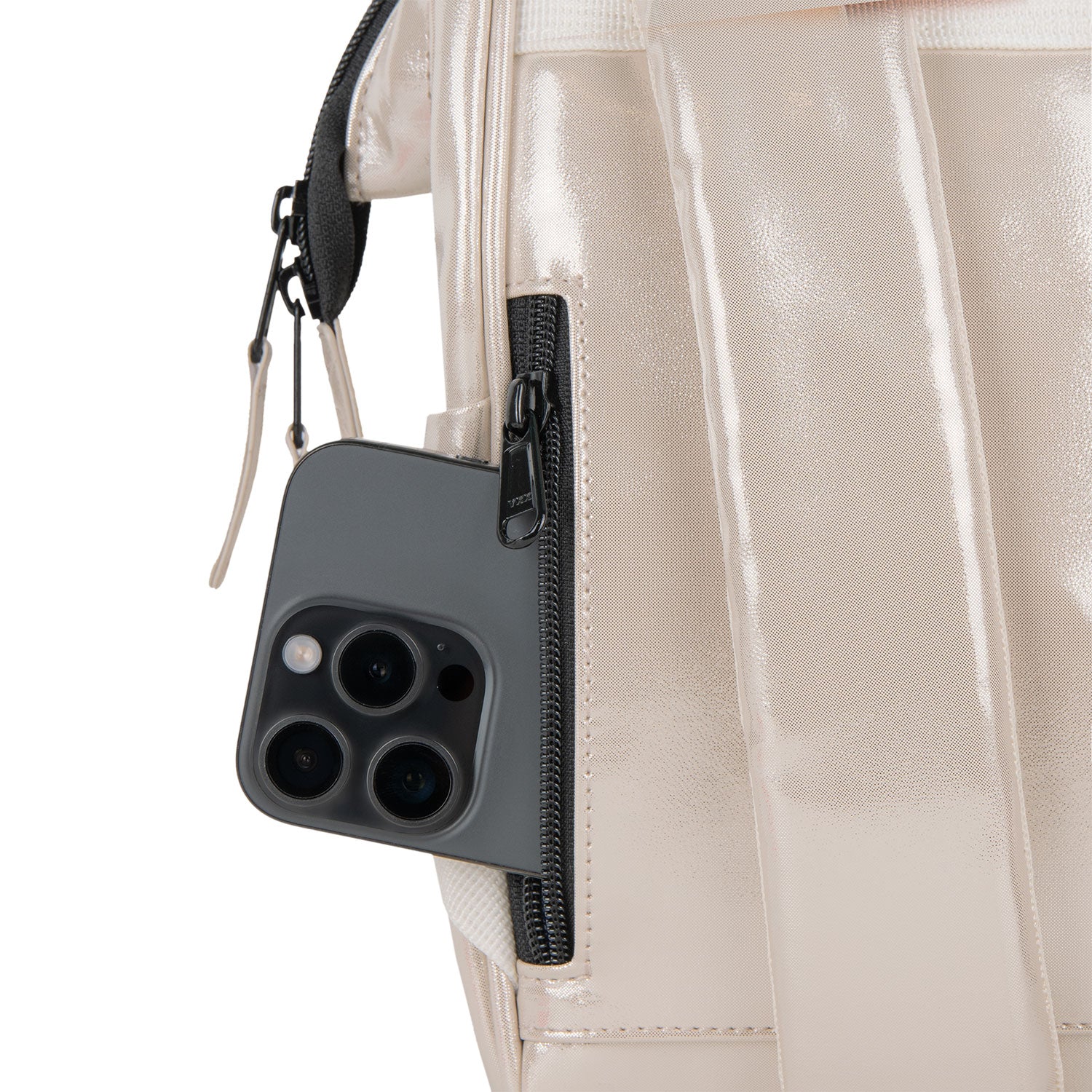 Cabaia Adventurer Honolulu XSmall Sırt Çantası