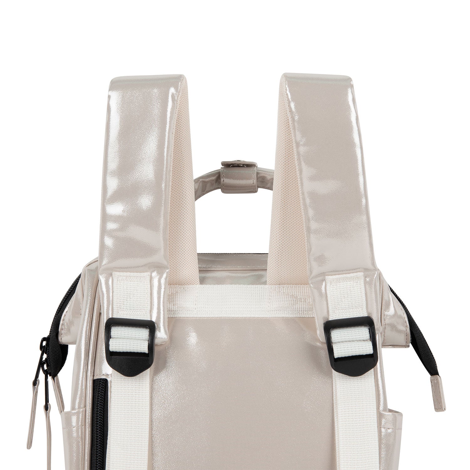 Cabaia Adventurer Honolulu XSmall Sırt Çantası