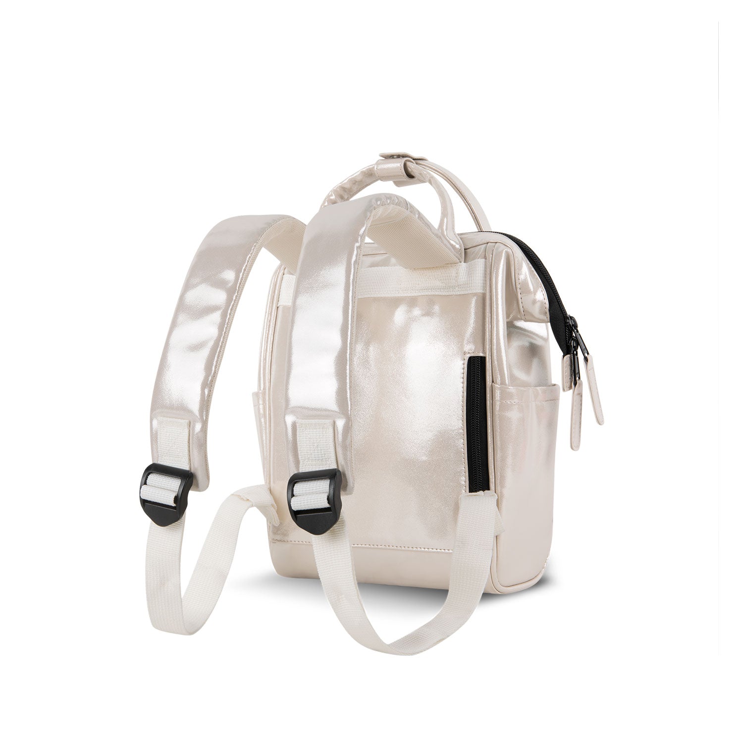 Cabaia Adventurer Honolulu XSmall Sırt Çantası