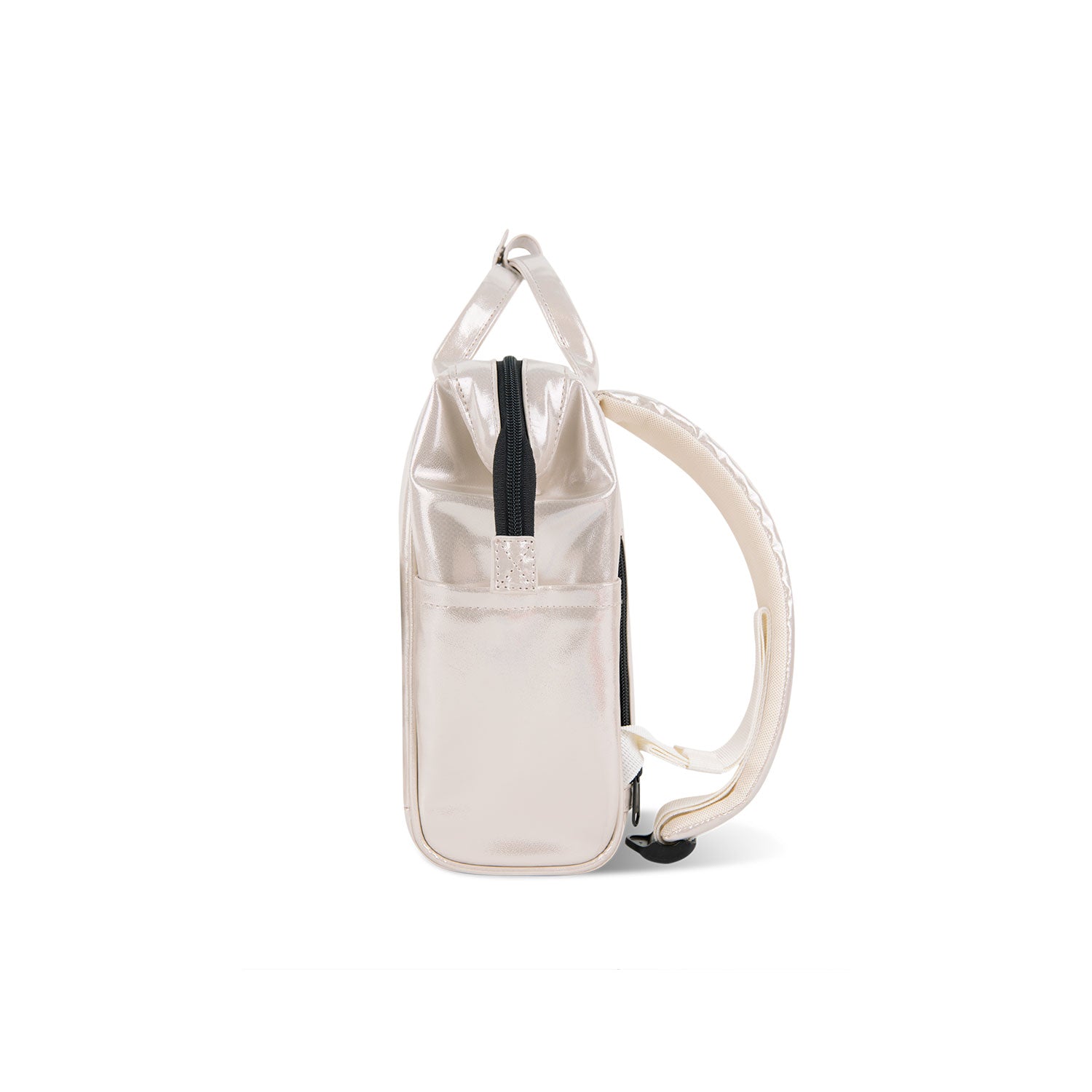 Cabaia Adventurer Honolulu XSmall Sırt Çantası