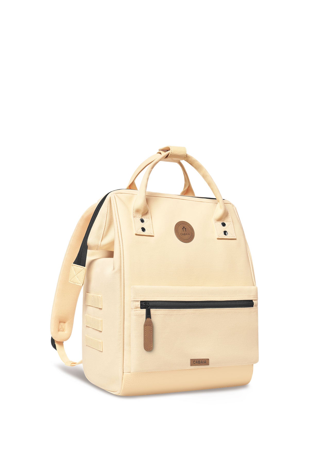 Cabaia Adventurer Ibiza Medium Unisex Sırt Çantası