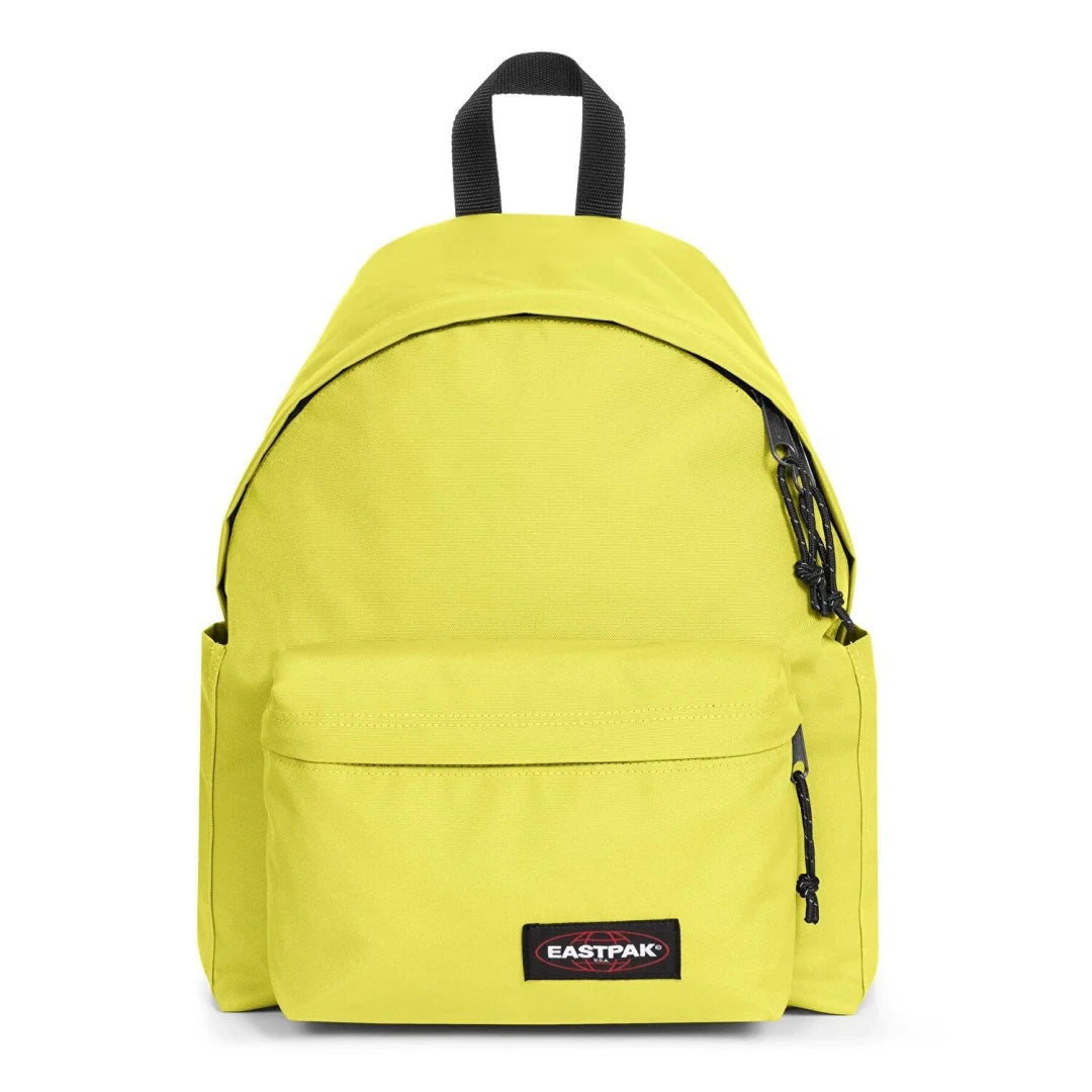 Eastpak Out Of Office Neon Lime Sırt Çantası