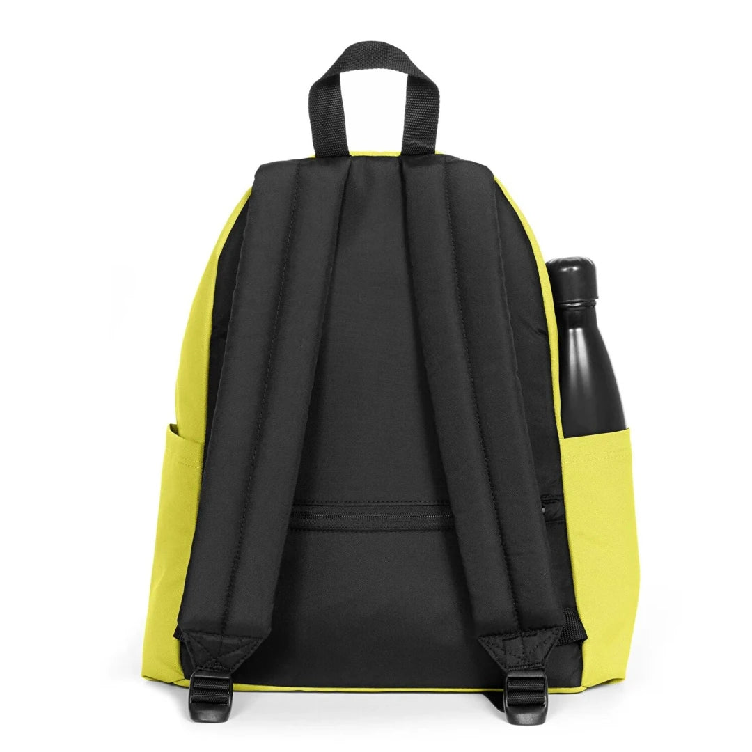 Eastpak Out Of Office Neon Lime Sırt Çantası