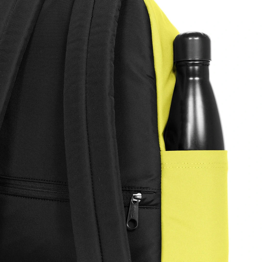 Eastpak Out Of Office Neon Lime Sırt Çantası