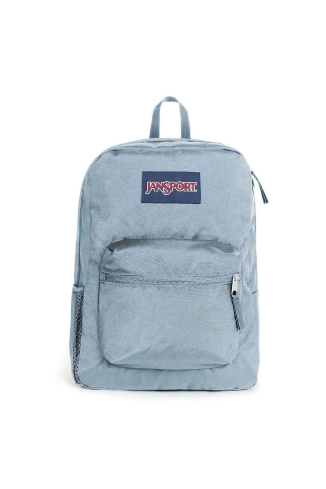 Jansport Big Student Sırt Çantası Blue Dusk