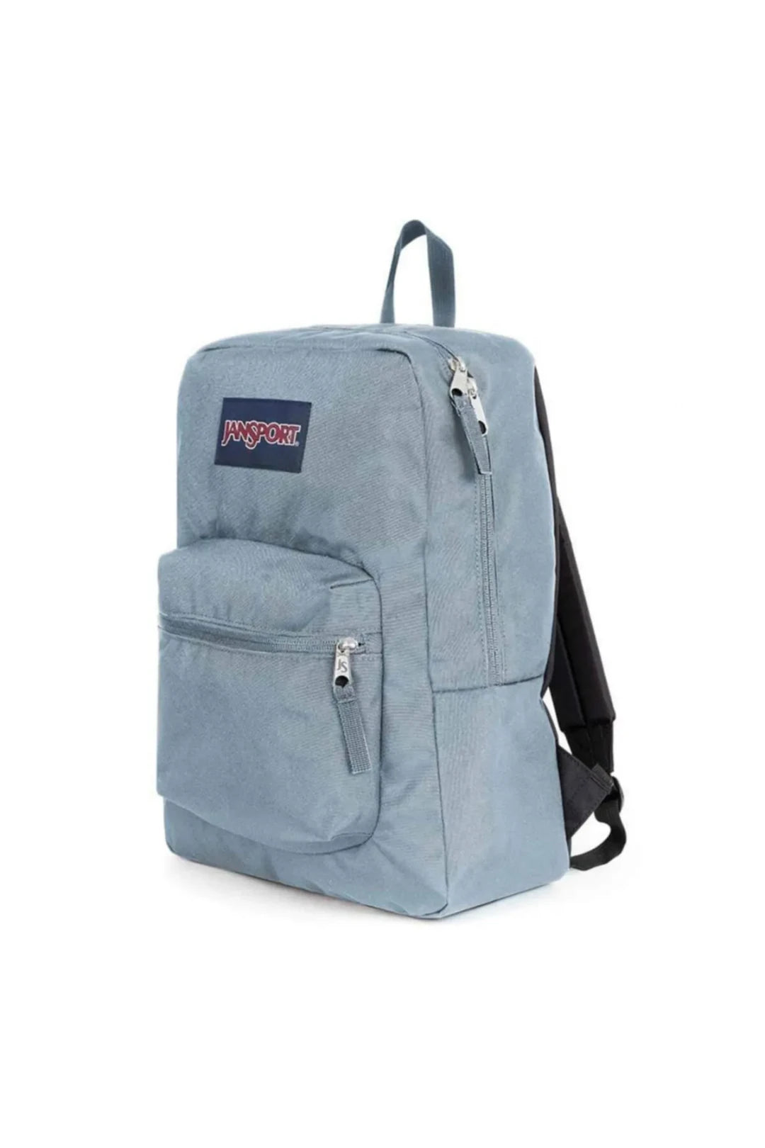 Jansport Big Student Sırt Çantası Blue Dusk