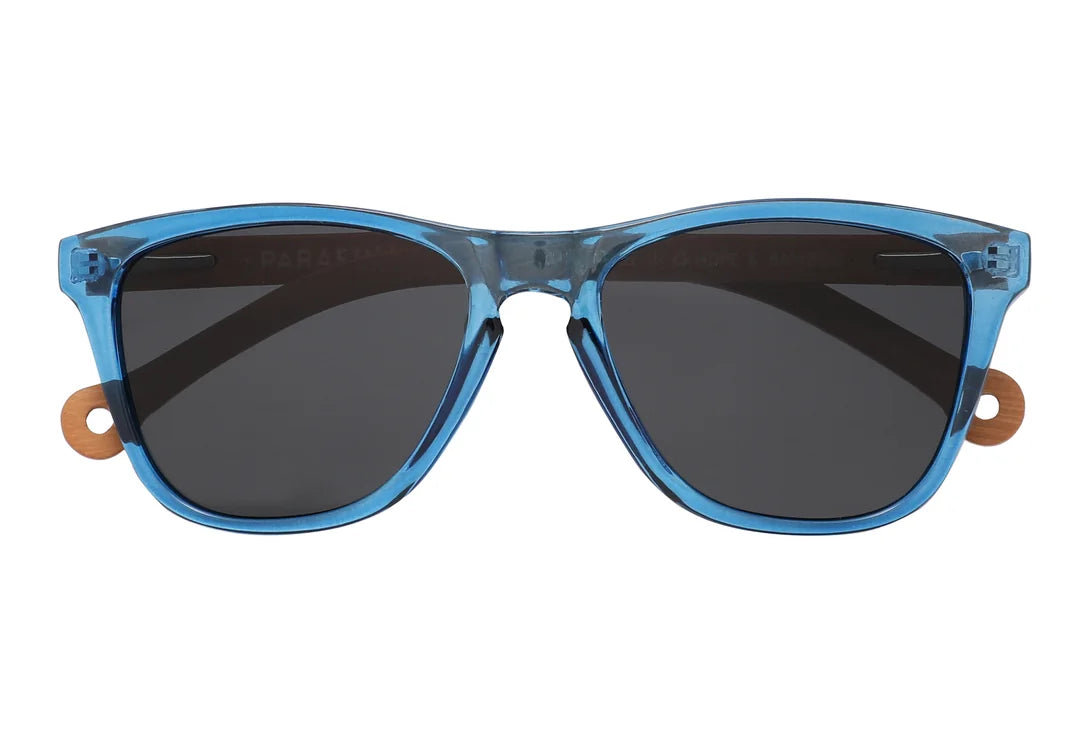 Parafina Ola Ocean Blue Güneş Gözlüğü