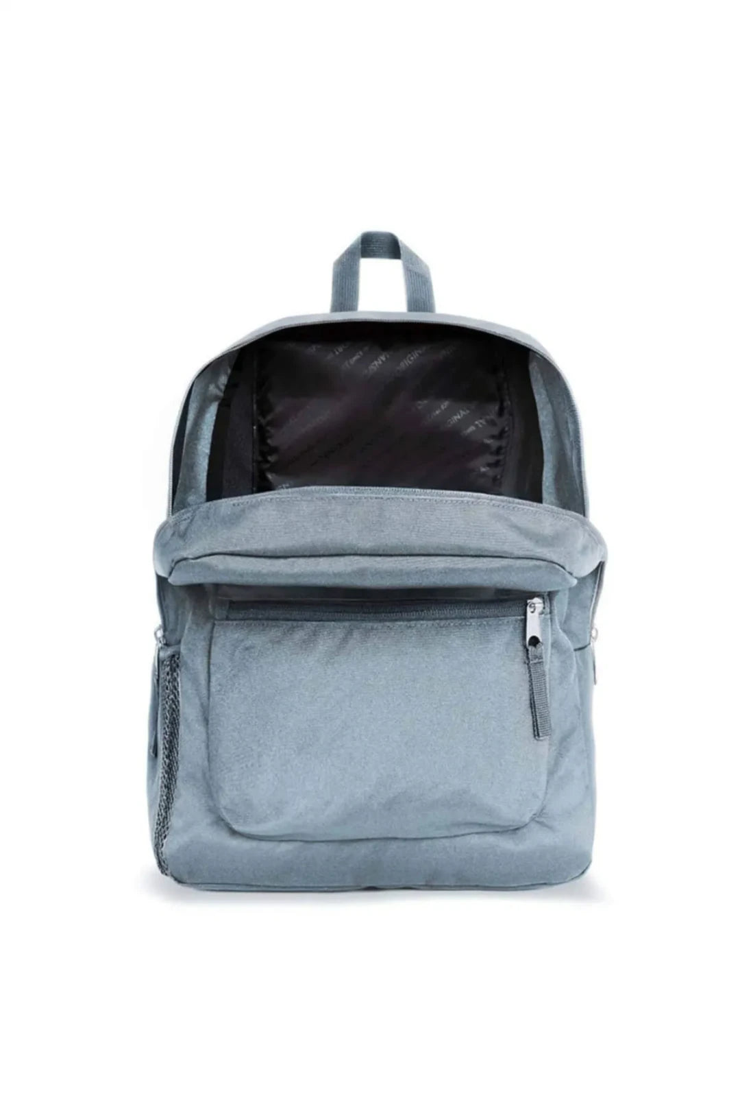 Jansport Big Student Sırt Çantası Blue Dusk