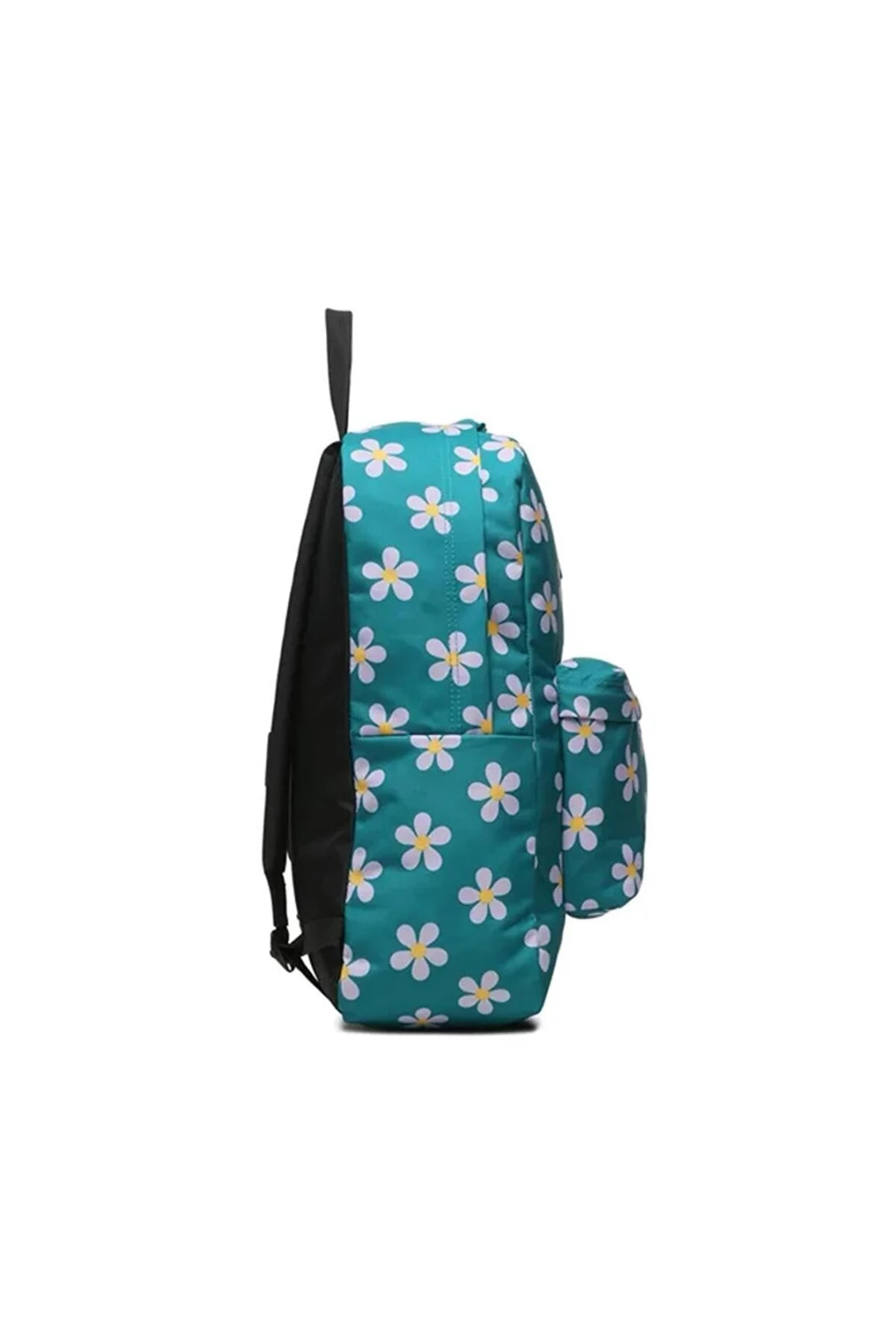 Jansport Superbreak One Yeşil Sırt Çantası