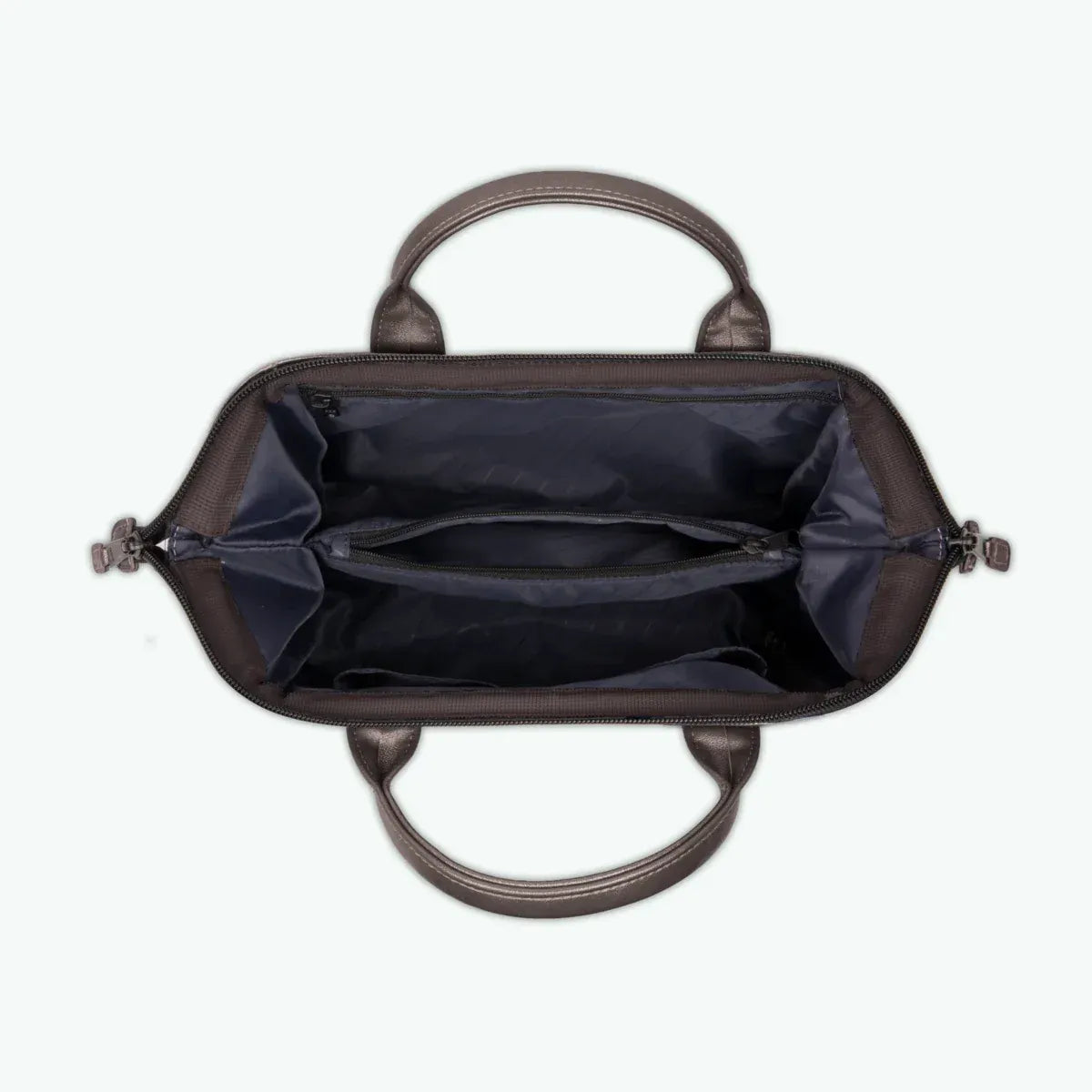 Cabaia Cross Body Bag Louisville Medium Omuz Çantası